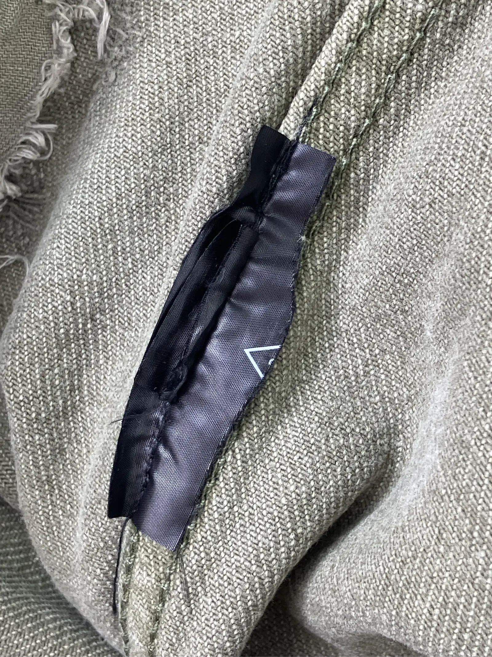 https://r2-worker.digdig.jp/product/83890908-50ad-4f8c-8c22-880dc33001cb/e77c412b-c4ab-4e8f-bf09-4a127ca66475