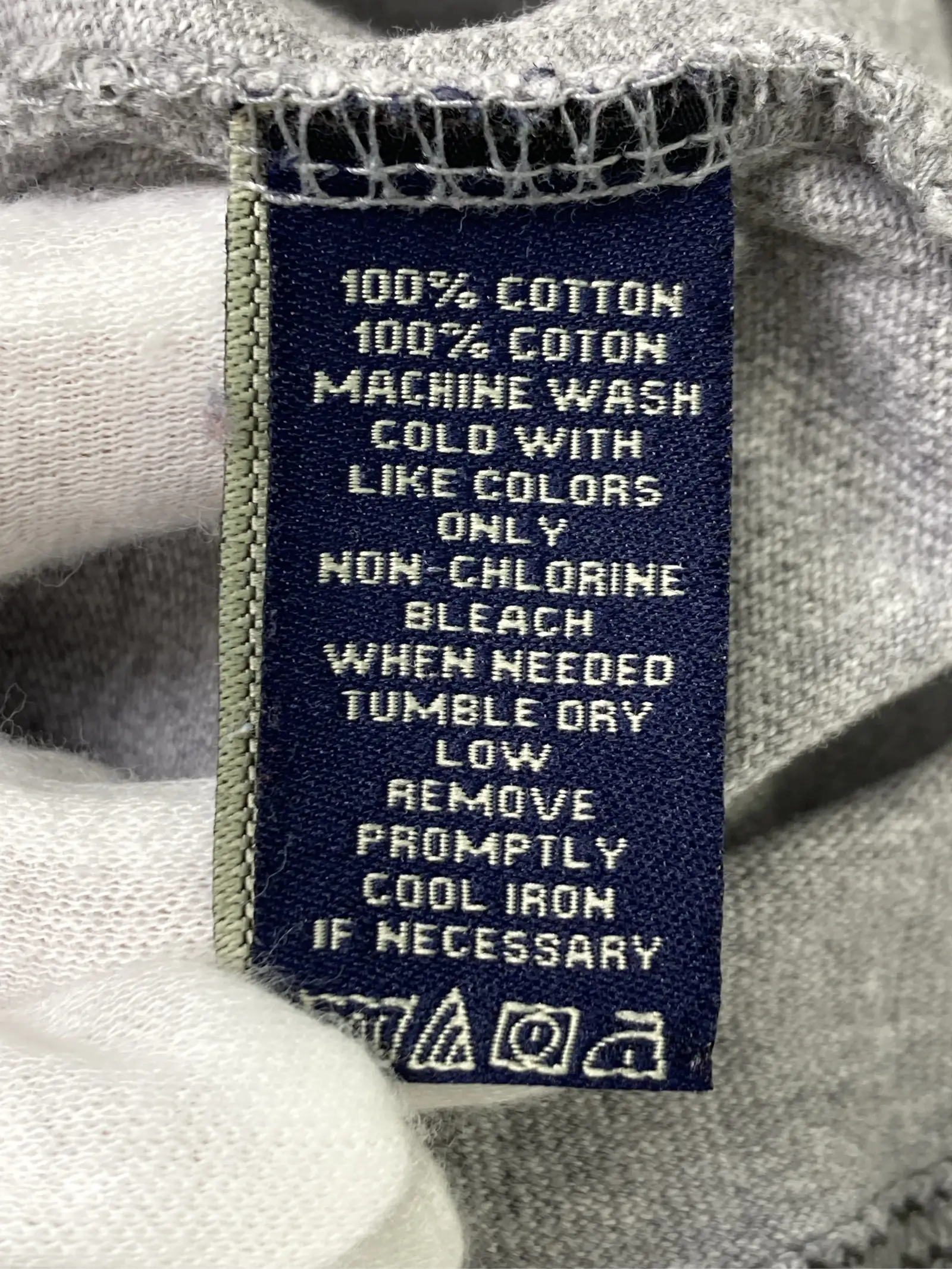 https://r2-worker.digdig.jp/product/83893059-84ff-4472-9b19-187a3fc981a8/3d2da4d2-3c7a-4cc9-83d3-7144fb16c2d2