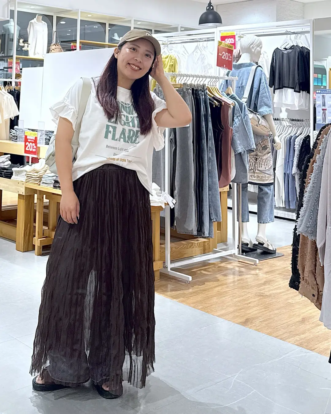 https://r2-worker.digdig.jp/product/83894e57-75fd-4fd5-90a9-c82d86f45525/03b7e77d-ba25-4292-b21c-6a986e242008