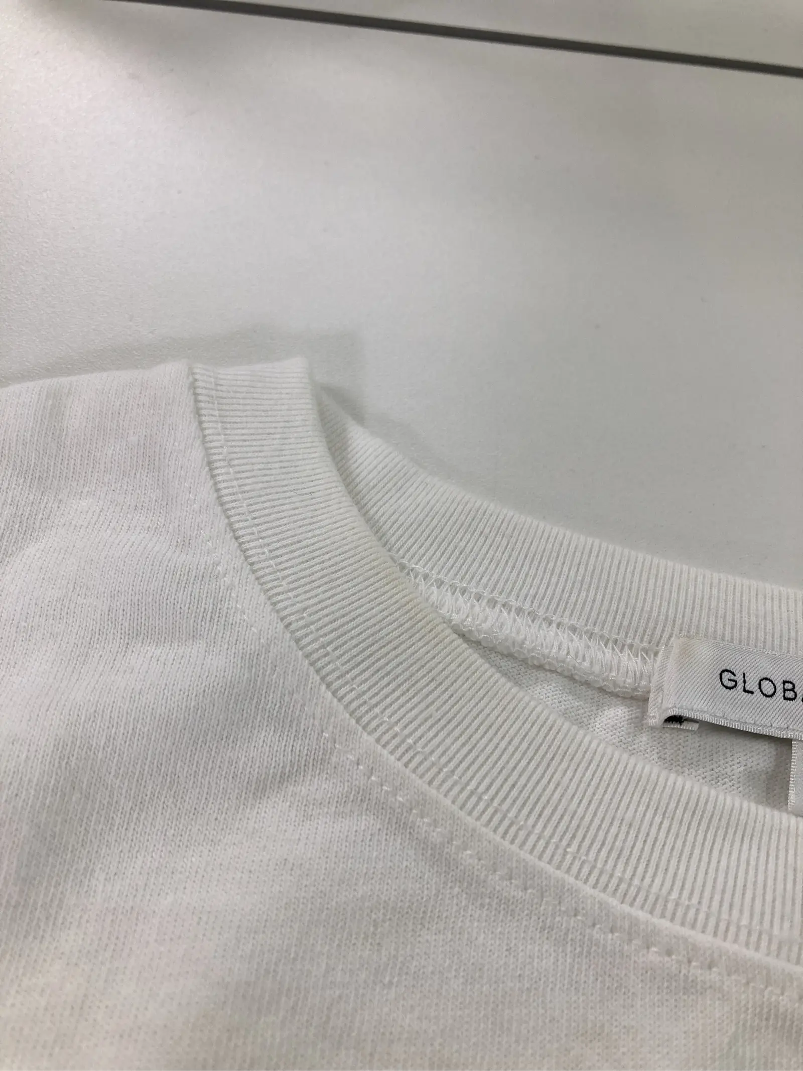https://r2-worker.digdig.jp/product/83894e57-75fd-4fd5-90a9-c82d86f45525/1fa9b740-f9cb-40e5-b84a-b474ca1d06d9