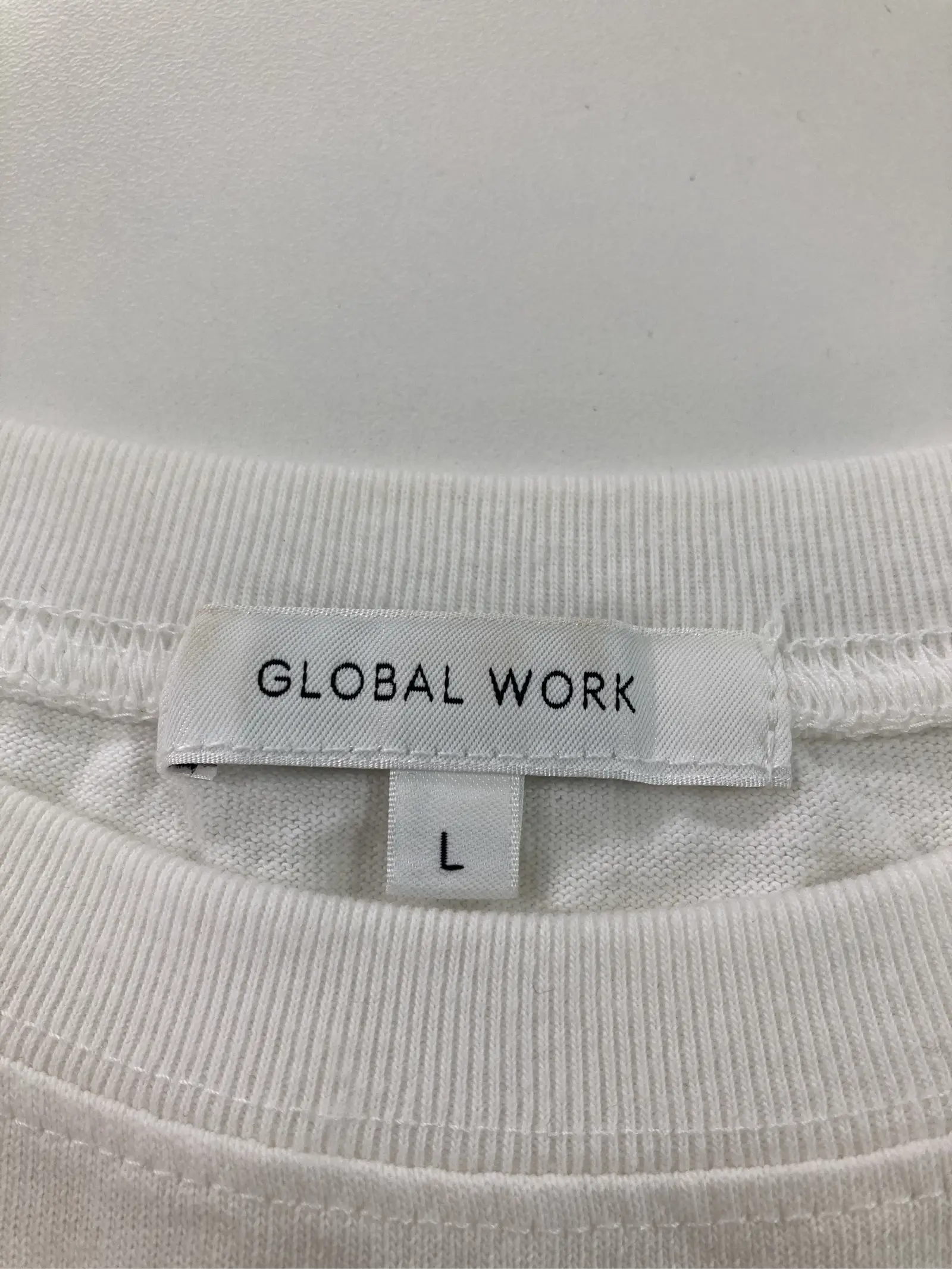 https://r2-worker.digdig.jp/product/83894e57-75fd-4fd5-90a9-c82d86f45525/270547ca-c704-4f3d-b46c-555f1226e356