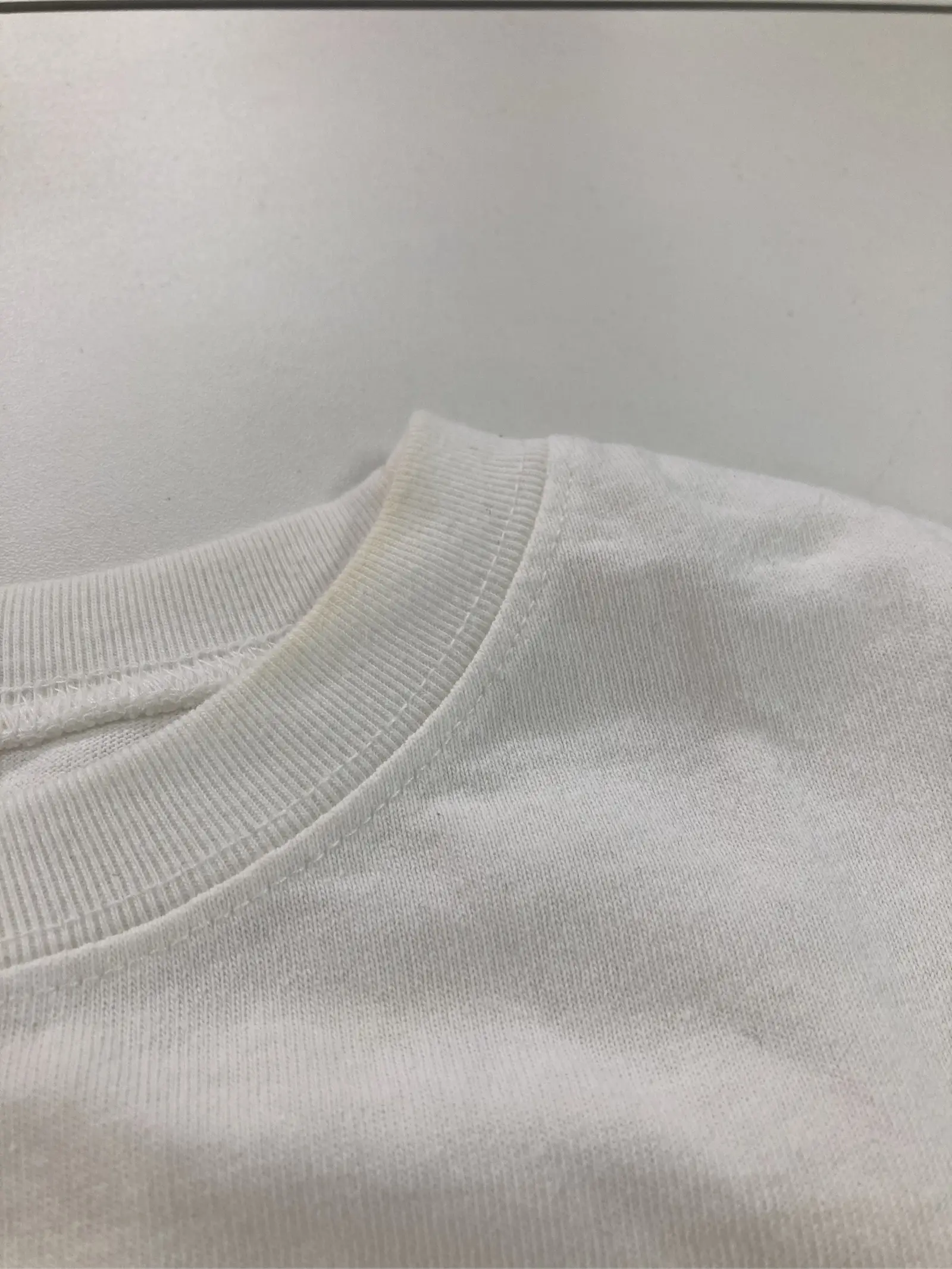 https://r2-worker.digdig.jp/product/83894e57-75fd-4fd5-90a9-c82d86f45525/640b9acf-3526-46c2-856a-a092c54add9e