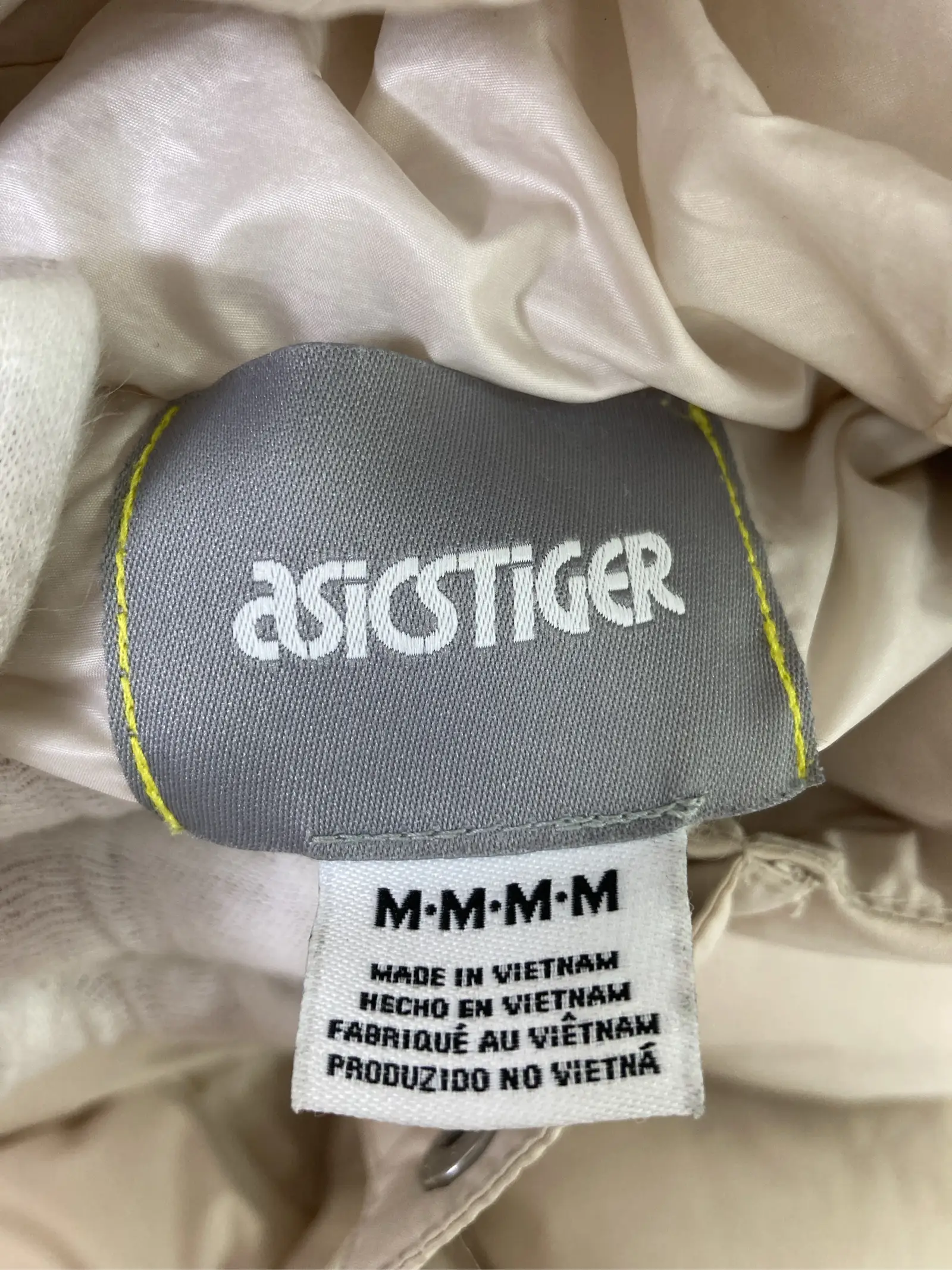 https://r2-worker.digdig.jp/product/838a9456-5a6f-44d6-b60e-4a60e30702ff/02078771-44fd-4616-b08d-6de1cbc1d689