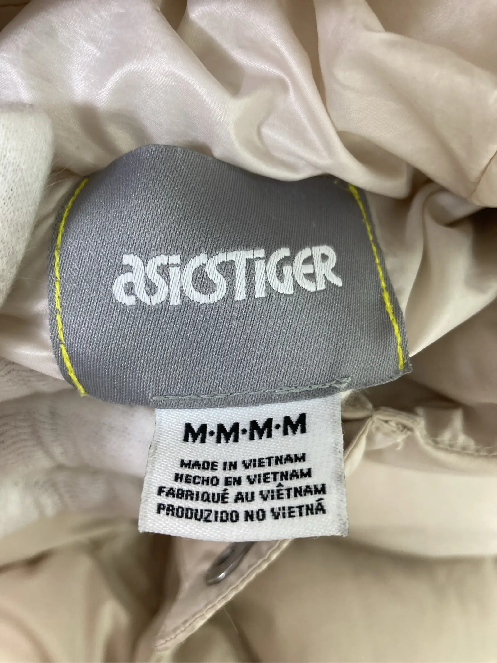 https://r2-worker.digdig.jp/product/838a9456-5a6f-44d6-b60e-4a60e30702ff/4a90070a-e64a-4a32-b437-0c0000f1c4ca