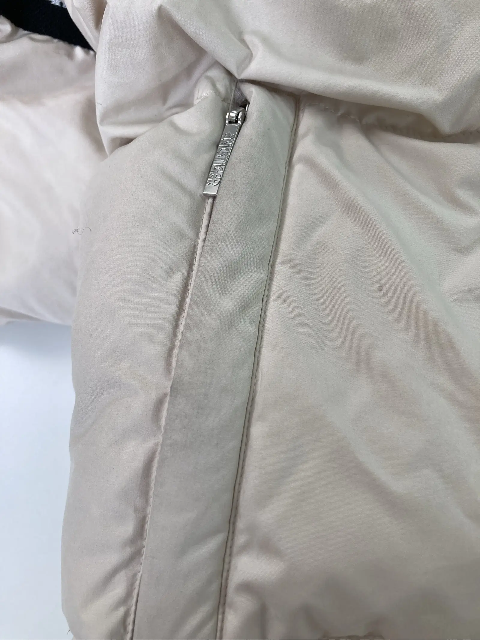 https://r2-worker.digdig.jp/product/838a9456-5a6f-44d6-b60e-4a60e30702ff/517f9986-44f5-4275-90d2-d27385977b50