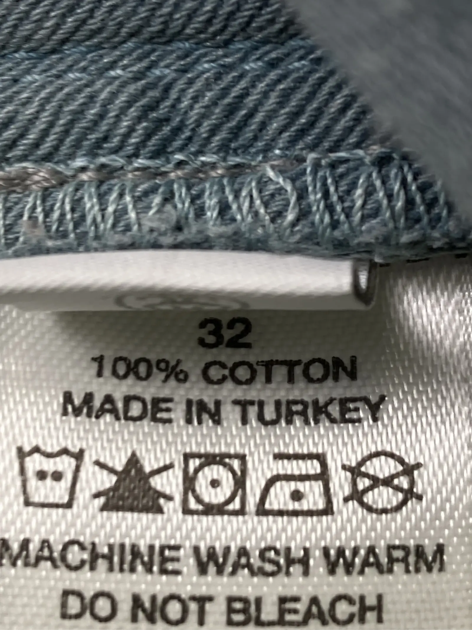 https://r2-worker.digdig.jp/product/838ad184-c1f4-43ab-bed5-eeb8b8396ea2/45159030-211e-40b9-a9fc-448b35aefcb5