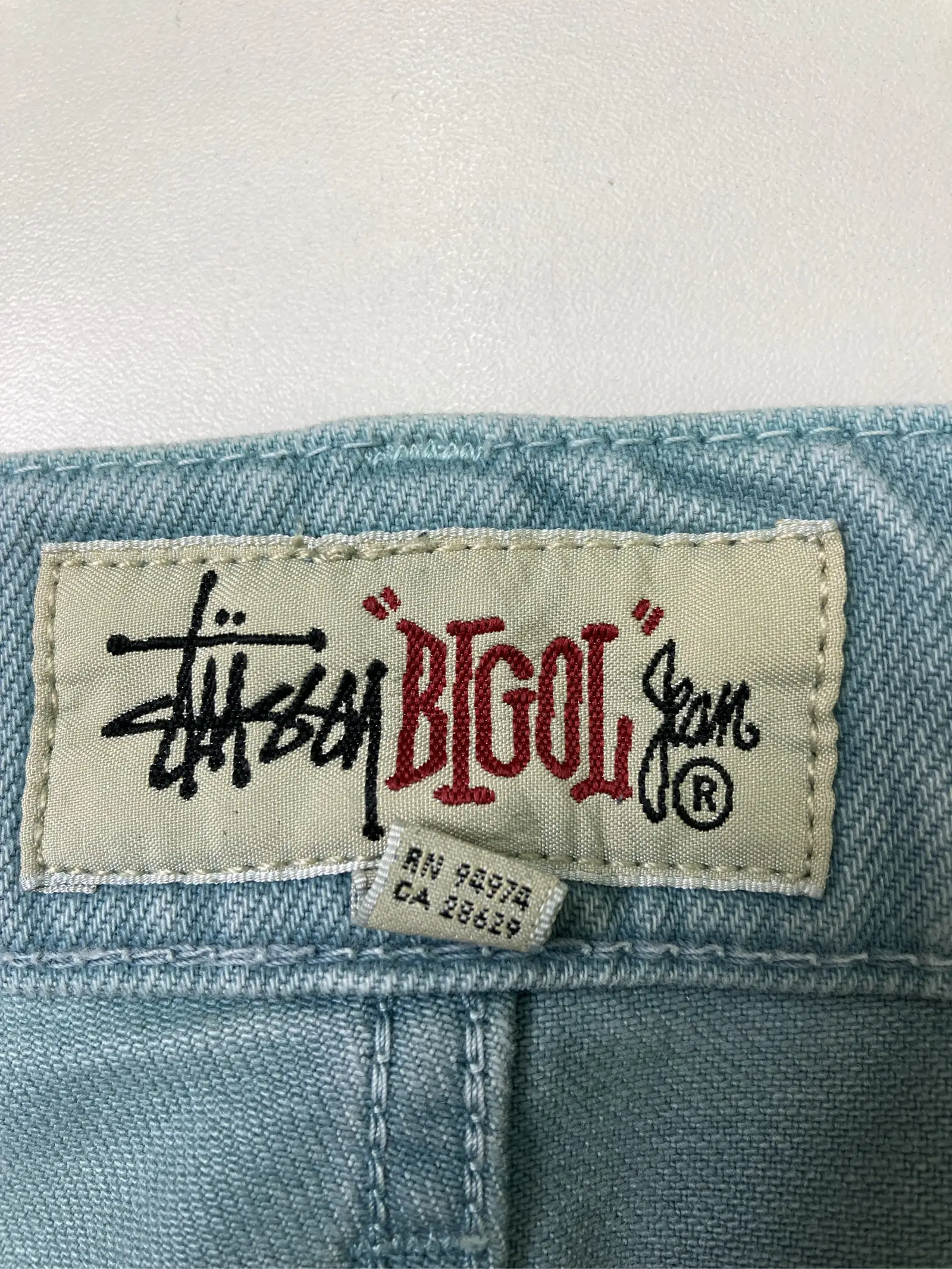 https://r2-worker.digdig.jp/product/838ad184-c1f4-43ab-bed5-eeb8b8396ea2/67381522-c845-45b3-9e5d-a9b15af6966c