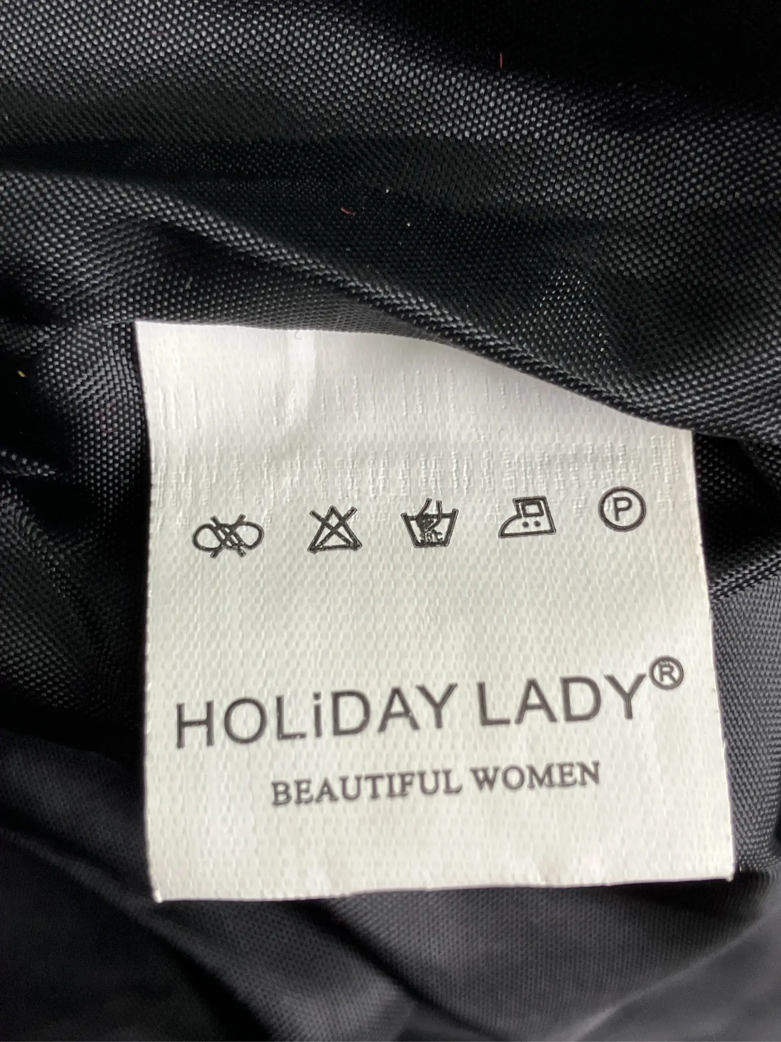 https://r2-worker.digdig.jp/product/838adafb-806d-40f3-82ba-58d06d46387c/55d78085-81e3-49fa-aac2-acf1481ad025