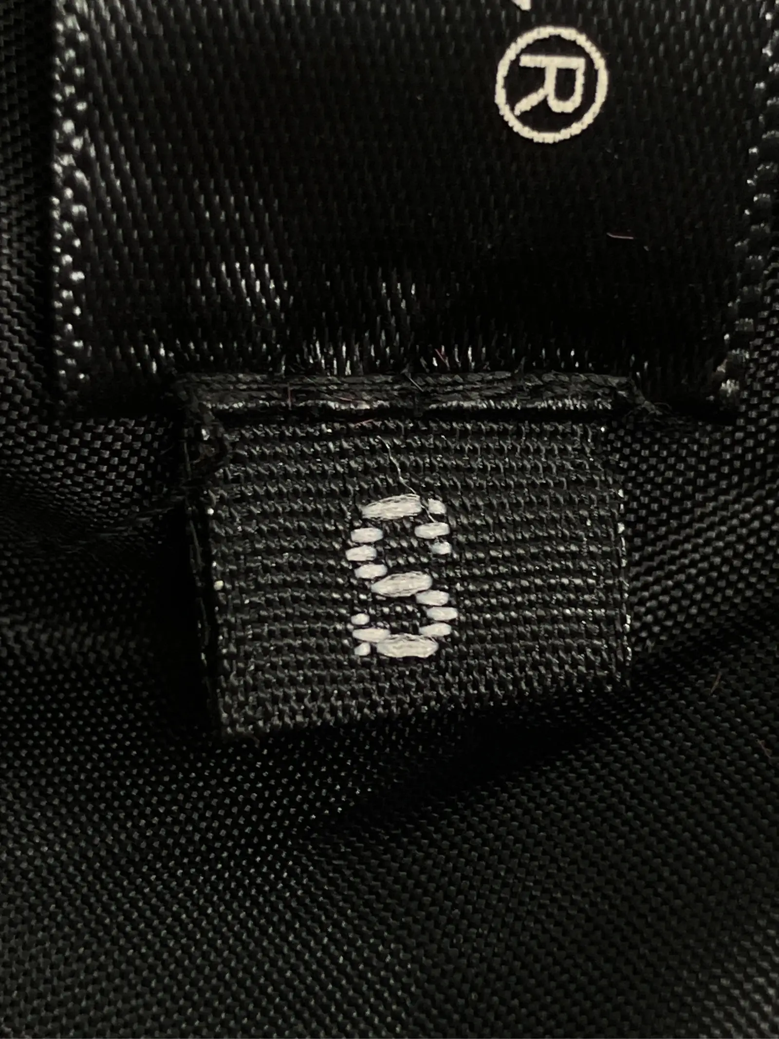 https://r2-worker.digdig.jp/product/838adafb-806d-40f3-82ba-58d06d46387c/ddedc965-4777-4671-b348-646cf121e289