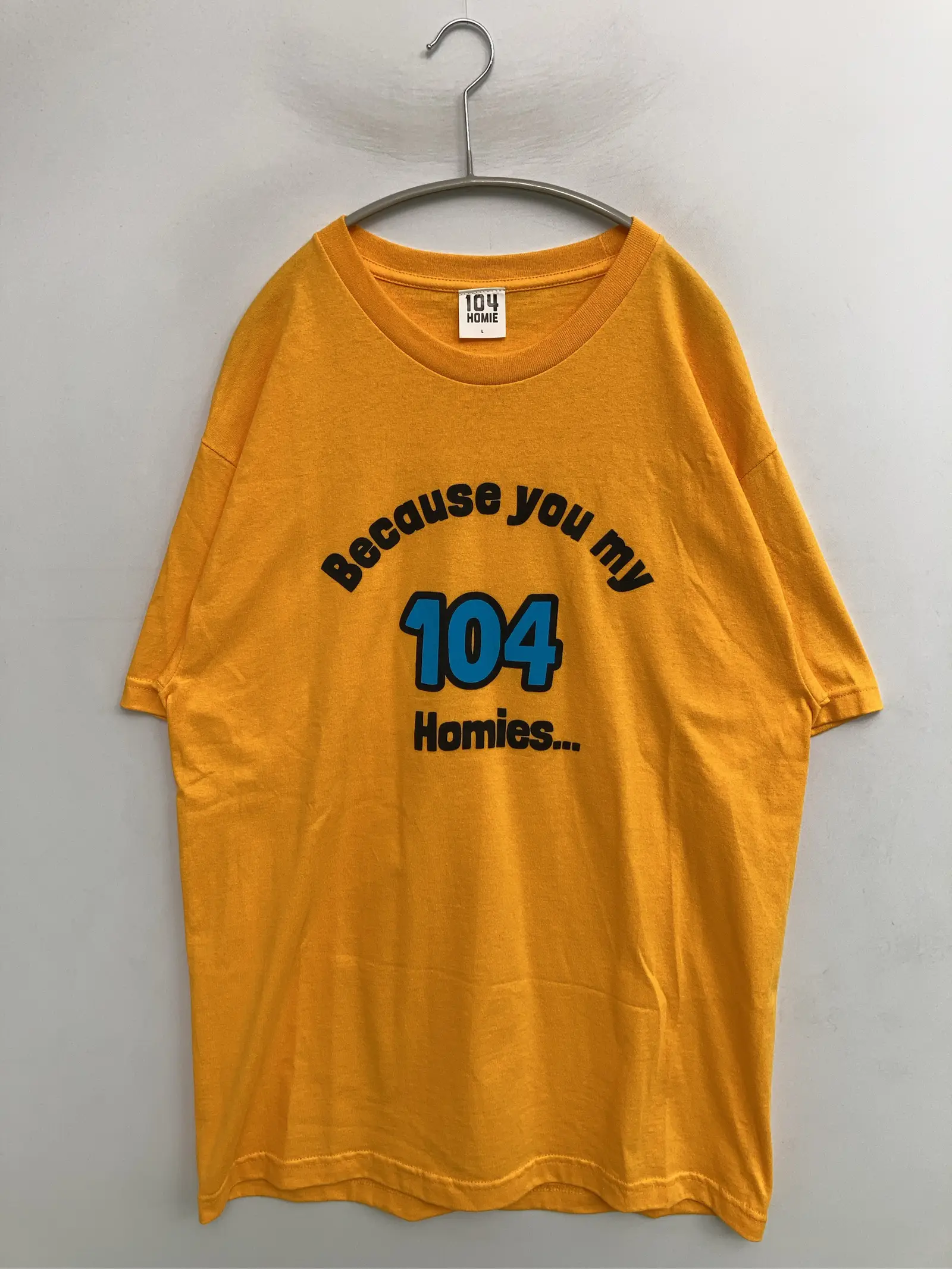 https://r2-worker.digdig.jp/product/838b82c8-b2e2-4213-a514-d9d092ded00b/2dc50929-1f54-46b4-8f2a-548497599f67
