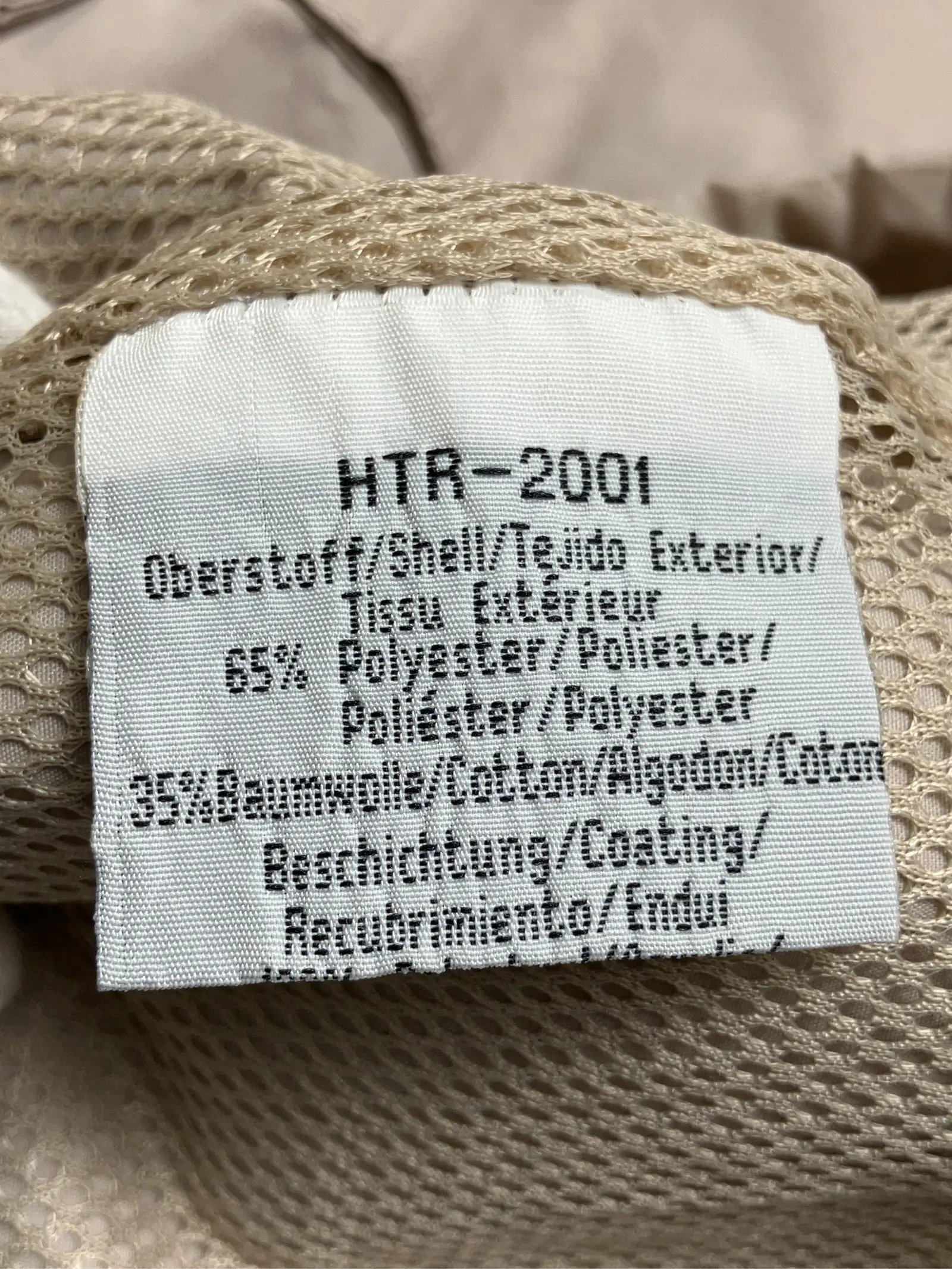 https://r2-worker.digdig.jp/product/838cf3b8-9841-405d-a8cb-8522813ece9d/8a7788a8-5a57-496b-af25-5882ae30788d