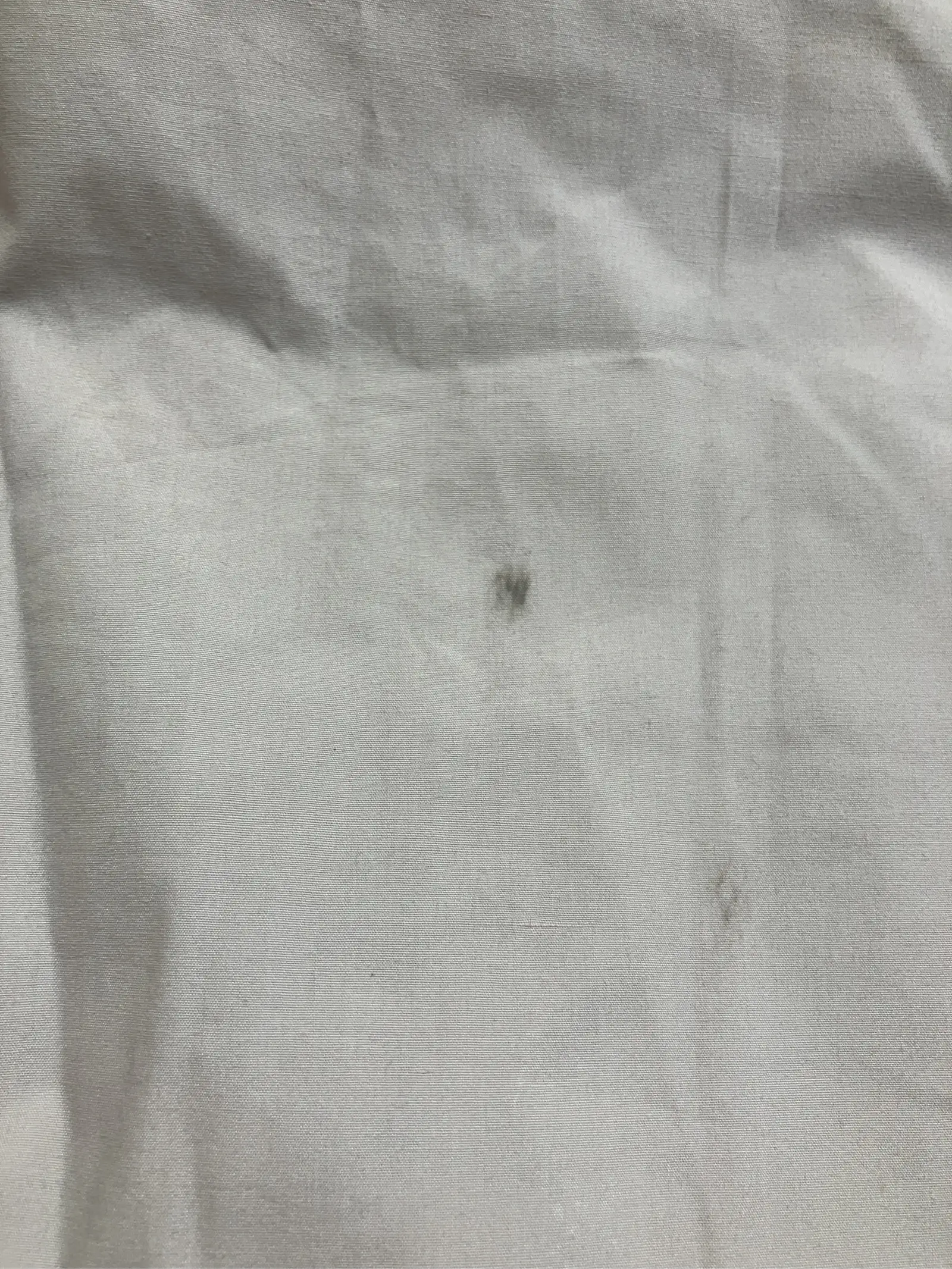 https://r2-worker.digdig.jp/product/838cf3b8-9841-405d-a8cb-8522813ece9d/a07d9895-b48f-4b77-9a9e-5f8c014dc324