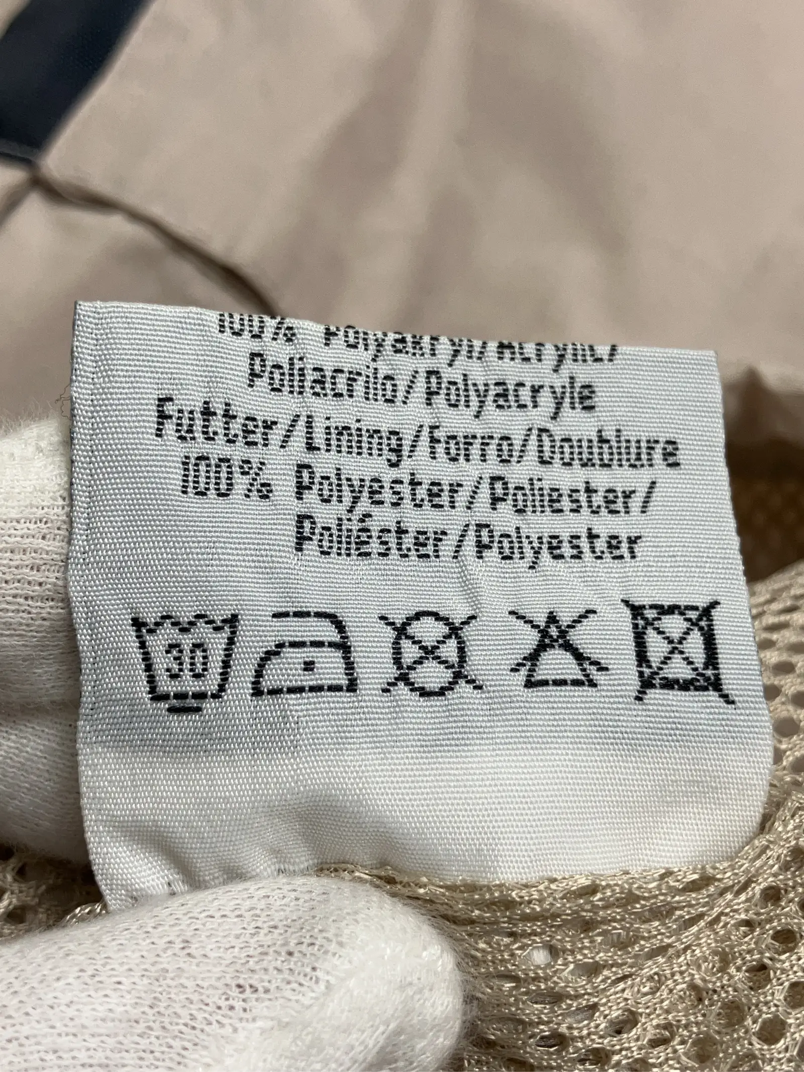 https://r2-worker.digdig.jp/product/838cf3b8-9841-405d-a8cb-8522813ece9d/c9e3c82b-ad6e-484f-957e-90cabcf75b2e