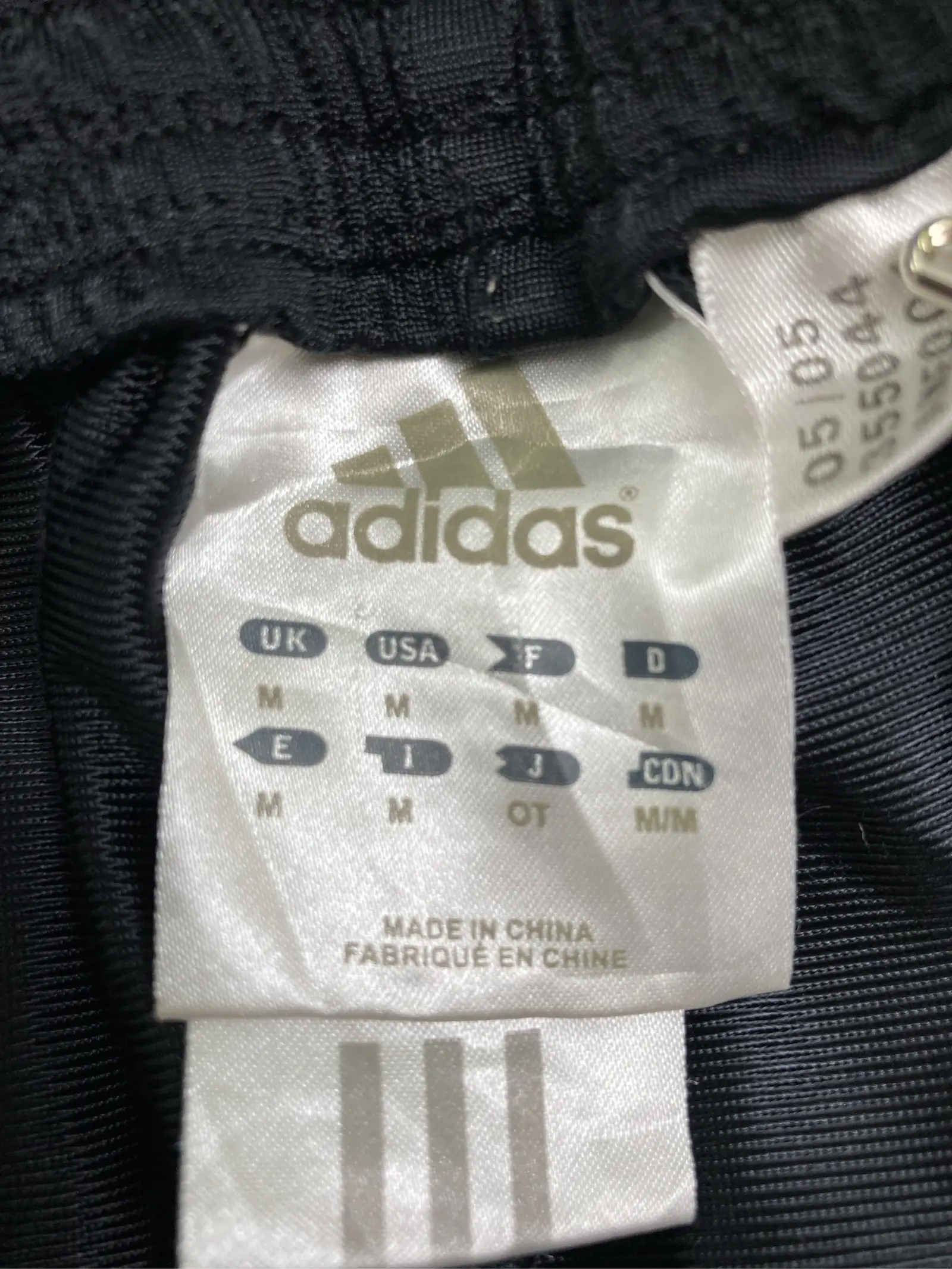 https://r2-worker.digdig.jp/product/838d5747-718f-47de-b080-65862b8f98e1/ba610a3e-43c3-4e4d-bdf6-7deb30600df4
