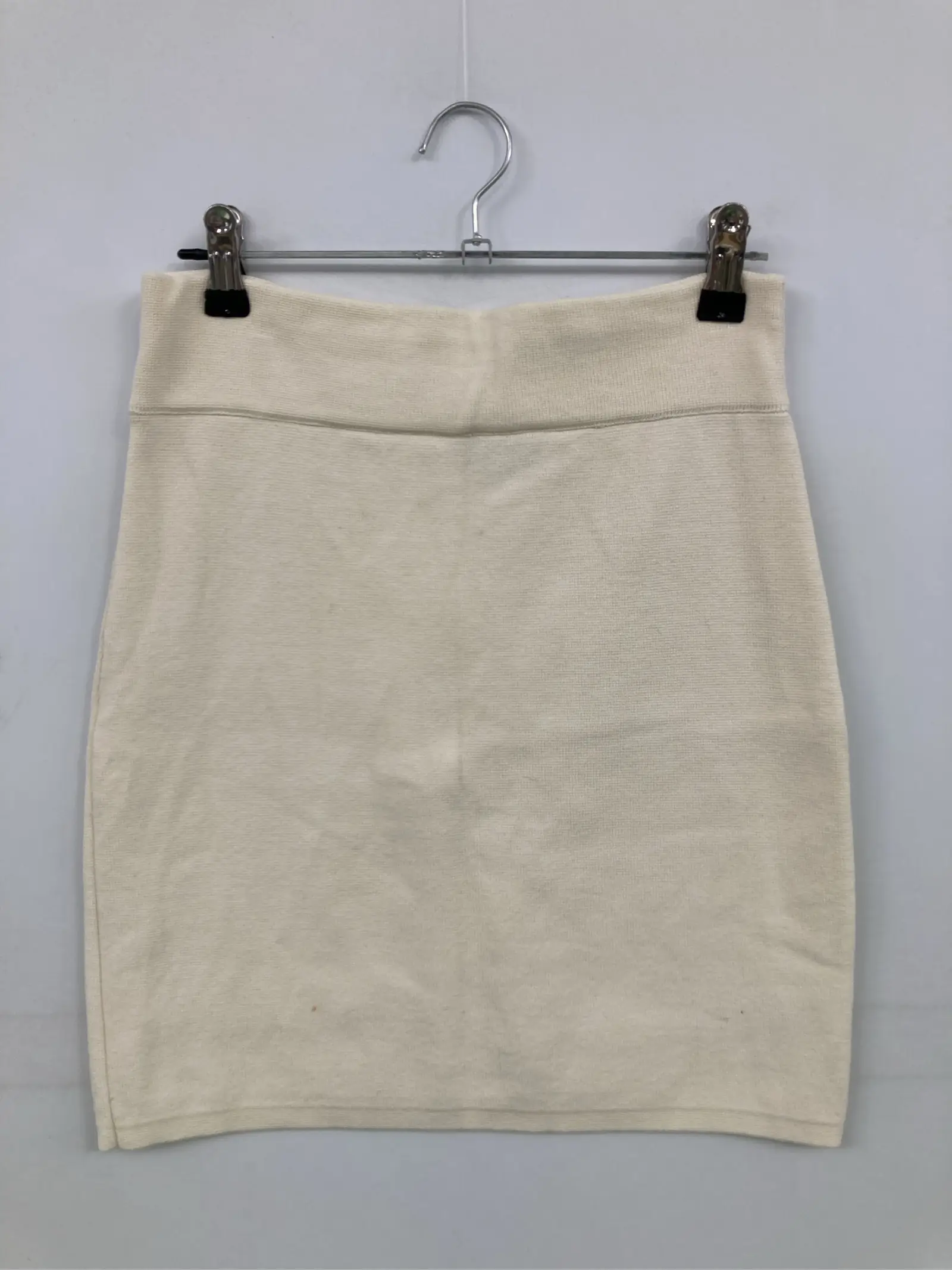 https://r2-worker.digdig.jp/product/838e54a2-9909-4e26-946b-c3c3965ff63b/0466a57a-08ad-43ae-98c3-69d49b14de0b