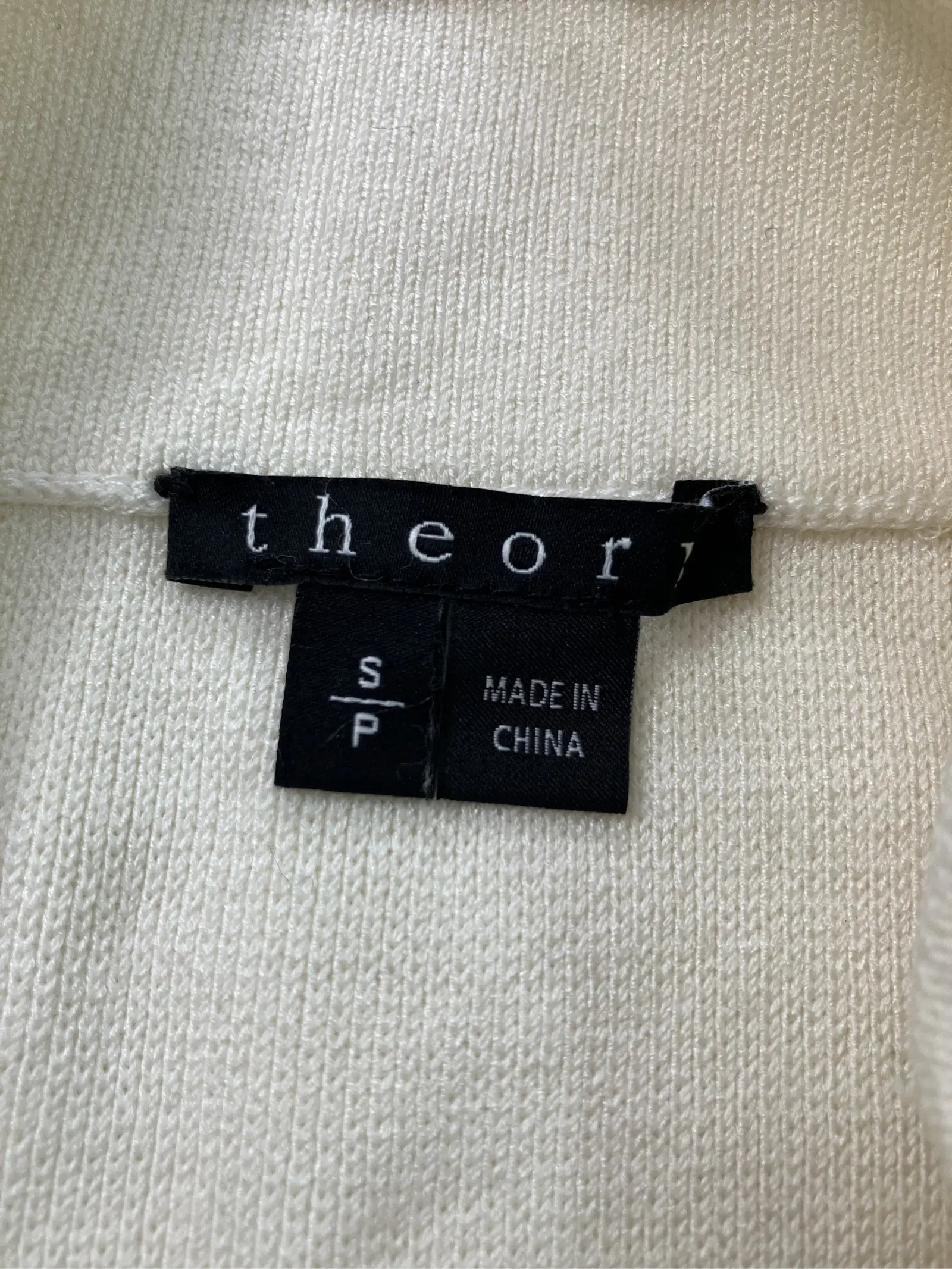 https://r2-worker.digdig.jp/product/838e54a2-9909-4e26-946b-c3c3965ff63b/369af5d4-d53e-46ed-bc24-e8b64faf83c7