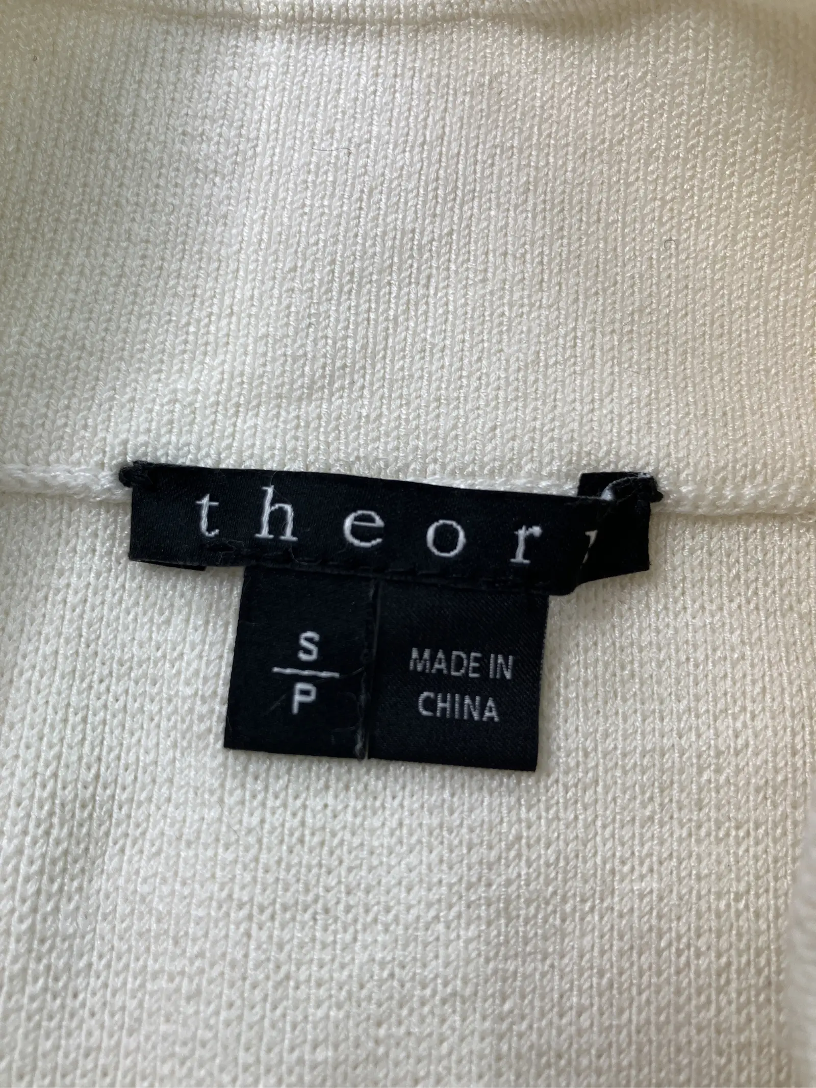 https://r2-worker.digdig.jp/product/838e54a2-9909-4e26-946b-c3c3965ff63b/a4e82f2c-be39-47a6-9f02-fafa40558f91