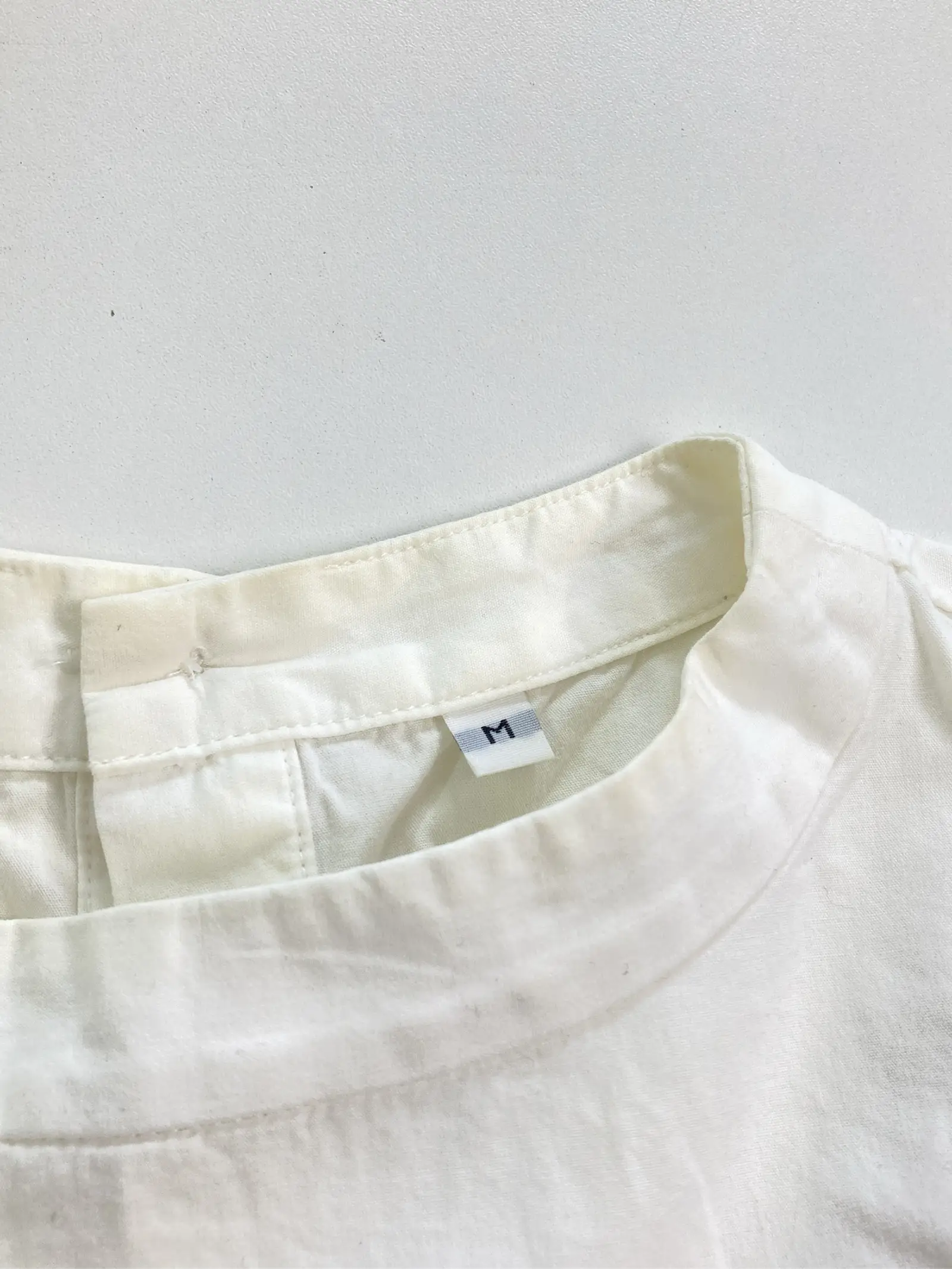 https://r2-worker.digdig.jp/product/838f410b-3add-4f34-bd81-5f248835ee1a/9d6bf2ab-736a-423c-85fa-13a40d9ea304