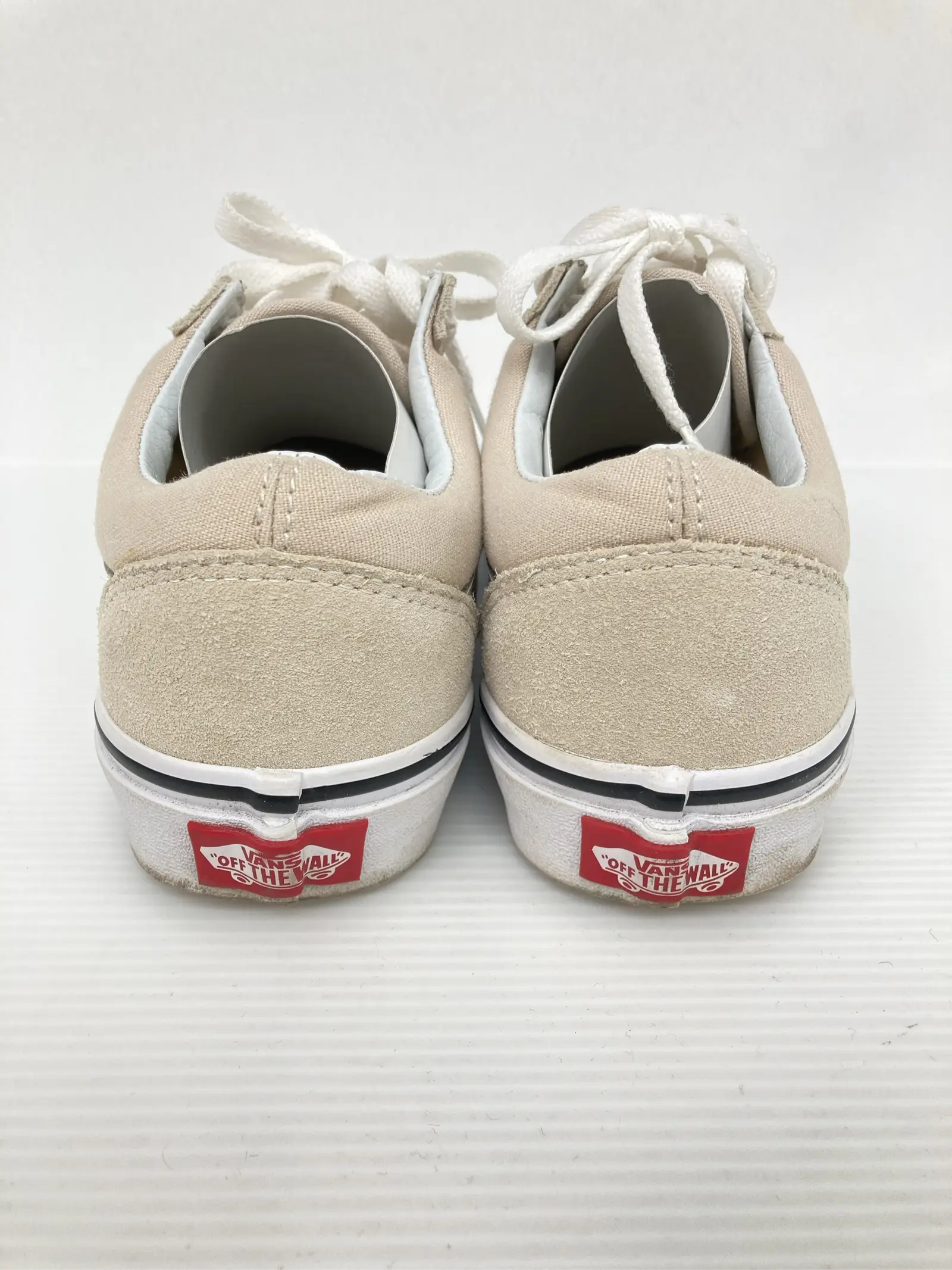 https://r2-worker.digdig.jp/product/838fb21c-95b7-4d4d-b2a1-91e90c263a7f/6f3ac5e6-5120-4346-b0a0-42bfa71df33e