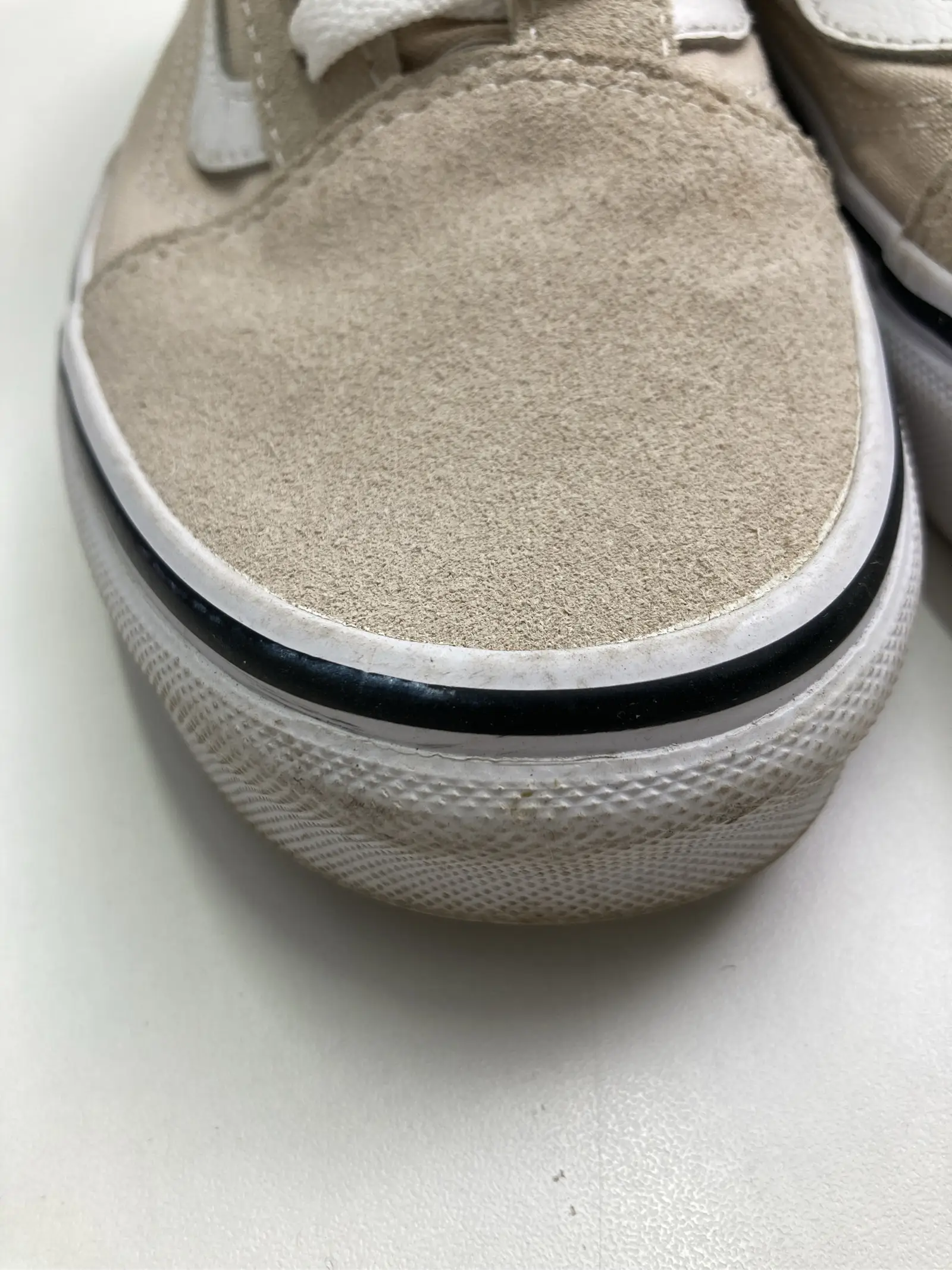 https://r2-worker.digdig.jp/product/838fb21c-95b7-4d4d-b2a1-91e90c263a7f/8e6a5702-b341-4e44-a890-a1ed7467d575