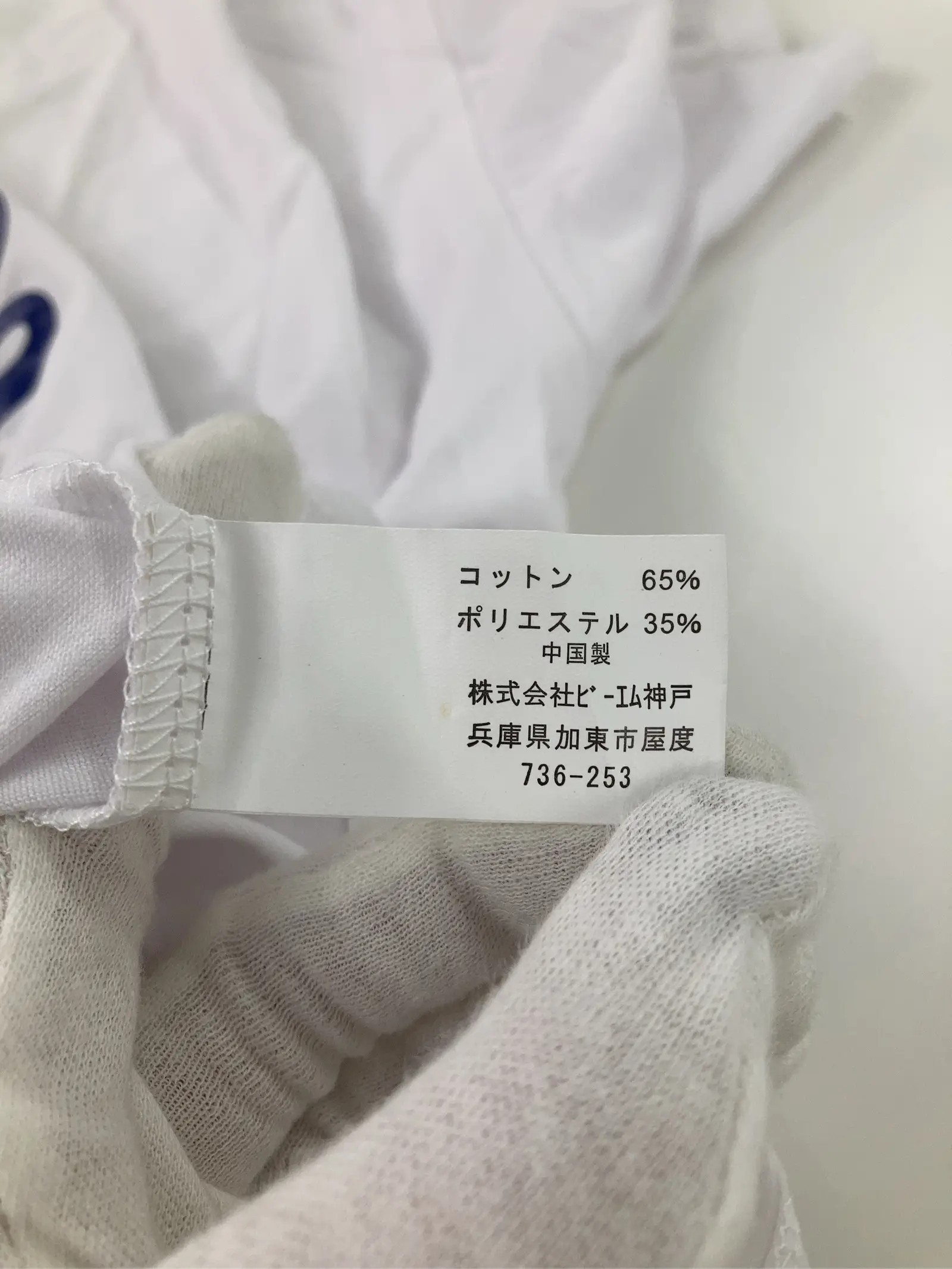 https://r2-worker.digdig.jp/product/83910dc0-a177-415c-b4a8-75b8f5d16184/0565820b-45b0-4410-94f5-2ec71e264cd8