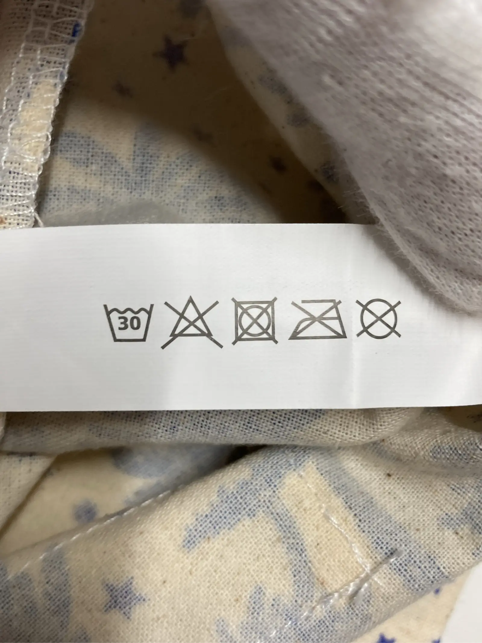 https://r2-worker.digdig.jp/product/8391190b-2ea5-4966-8523-fef0c7f63fe7/346bded9-c81e-4706-9331-3289efde8a93