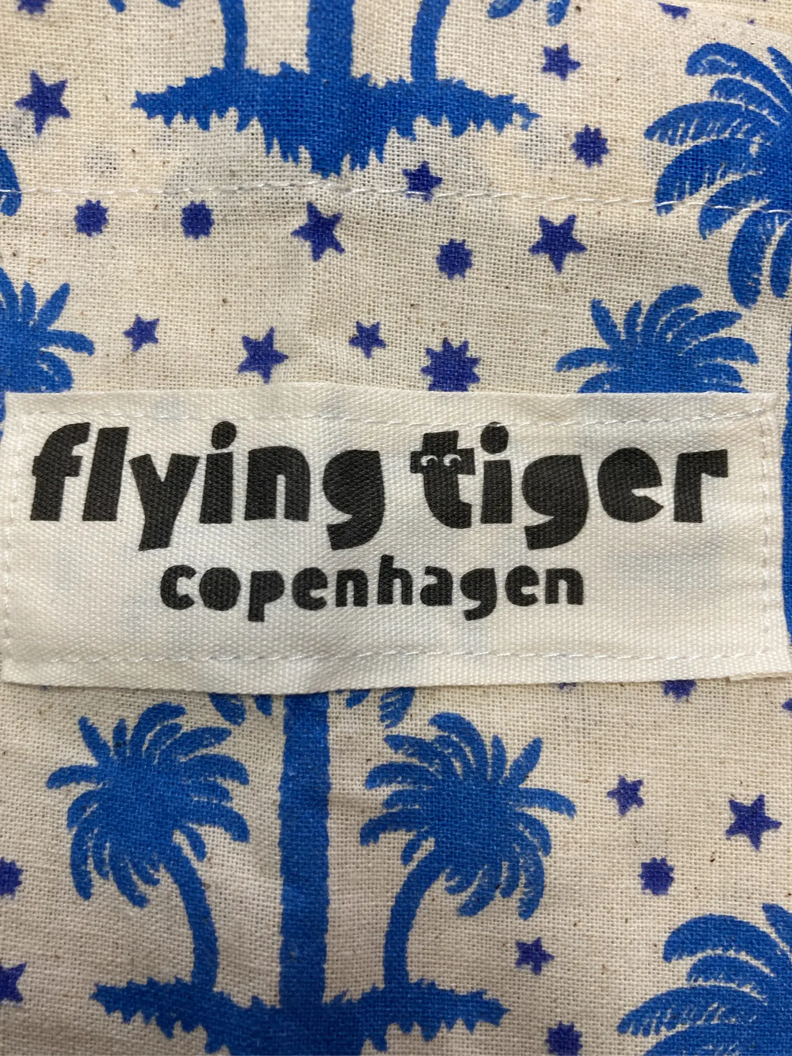 https://r2-worker.digdig.jp/product/8391190b-2ea5-4966-8523-fef0c7f63fe7/5ff26c7f-7e75-46af-9210-9343ff7ebe63