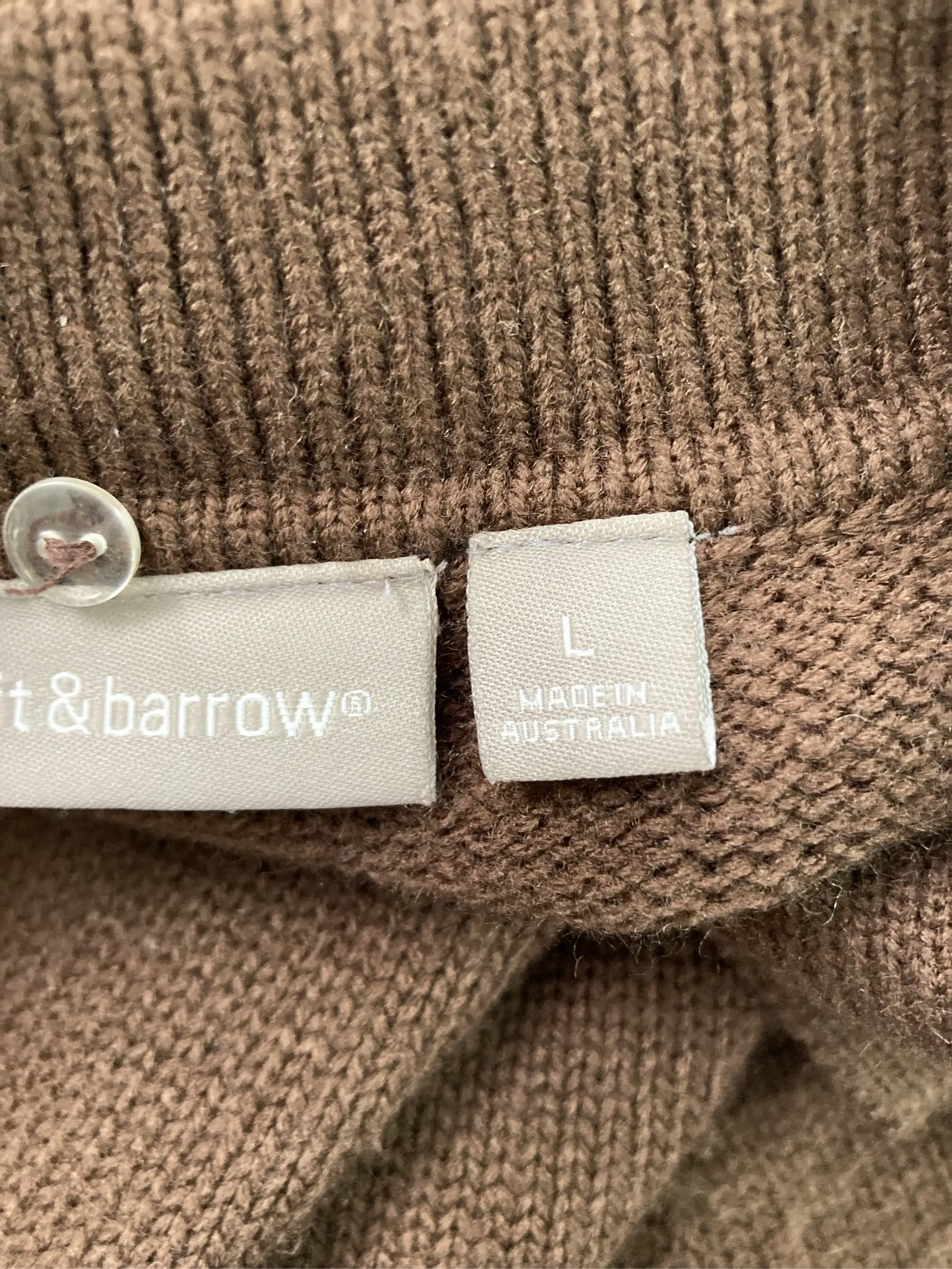 https://r2-worker.digdig.jp/product/83937817-780a-4ec0-8647-a131c2ee8cc4/5dbb167c-bdbb-467e-86d7-27e6b813d6d3