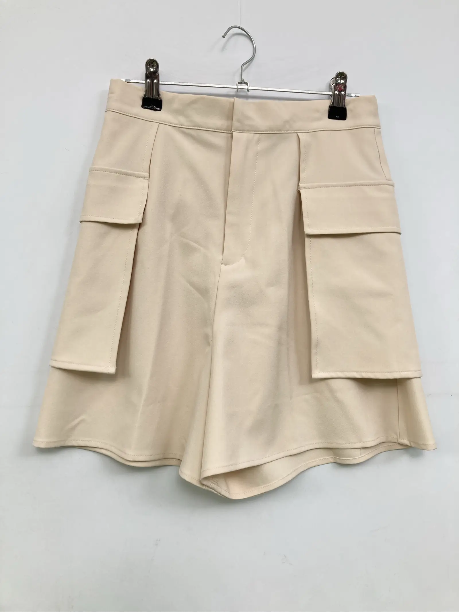 https://r2-worker.digdig.jp/product/8393e26f-2be1-422b-a38c-d91dabf9baae/3d366257-560e-48e5-a23a-ea1ced7150a2