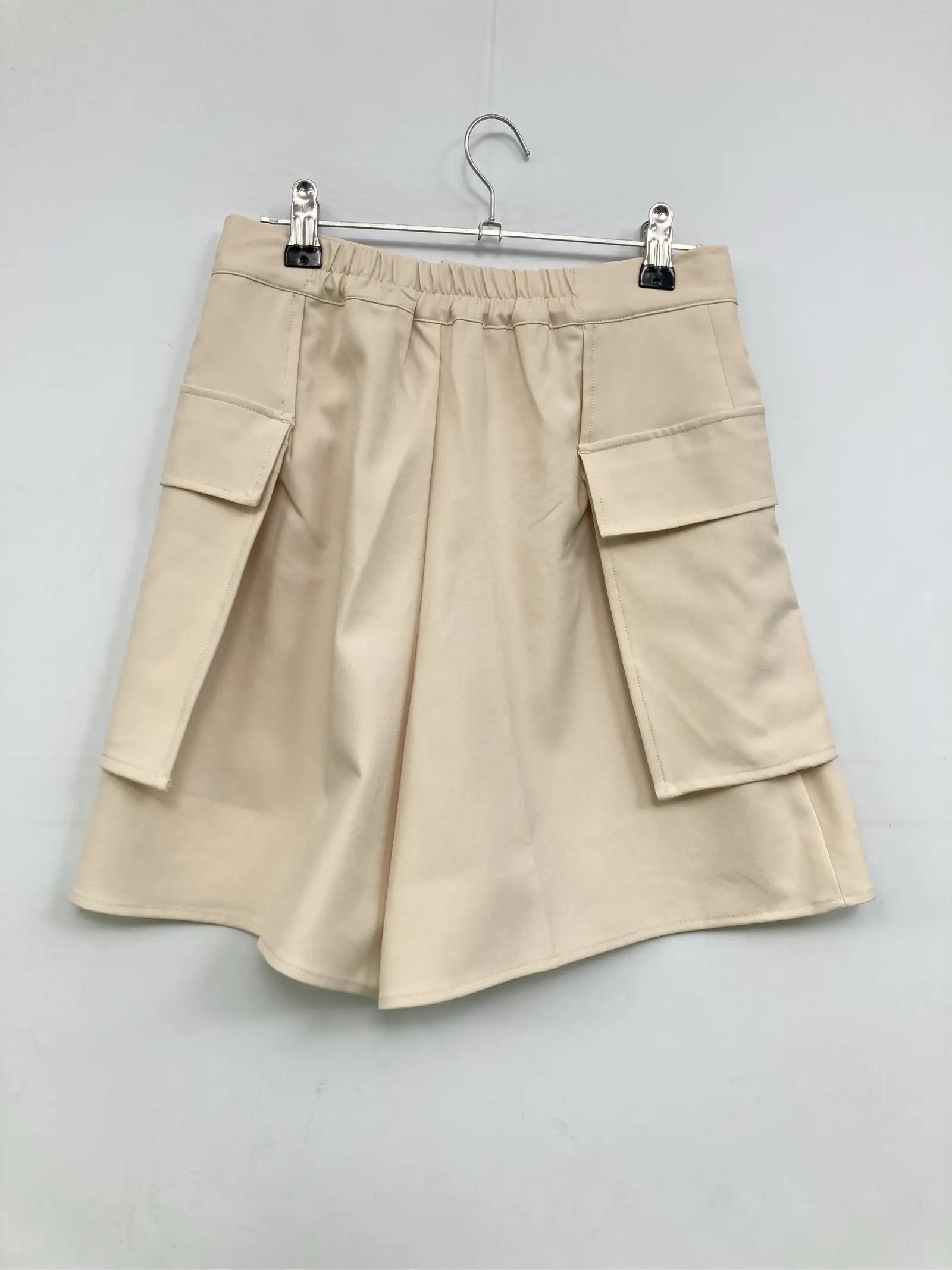 https://r2-worker.digdig.jp/product/8393e26f-2be1-422b-a38c-d91dabf9baae/8ece6731-5298-4f3e-b28c-a2325a783405