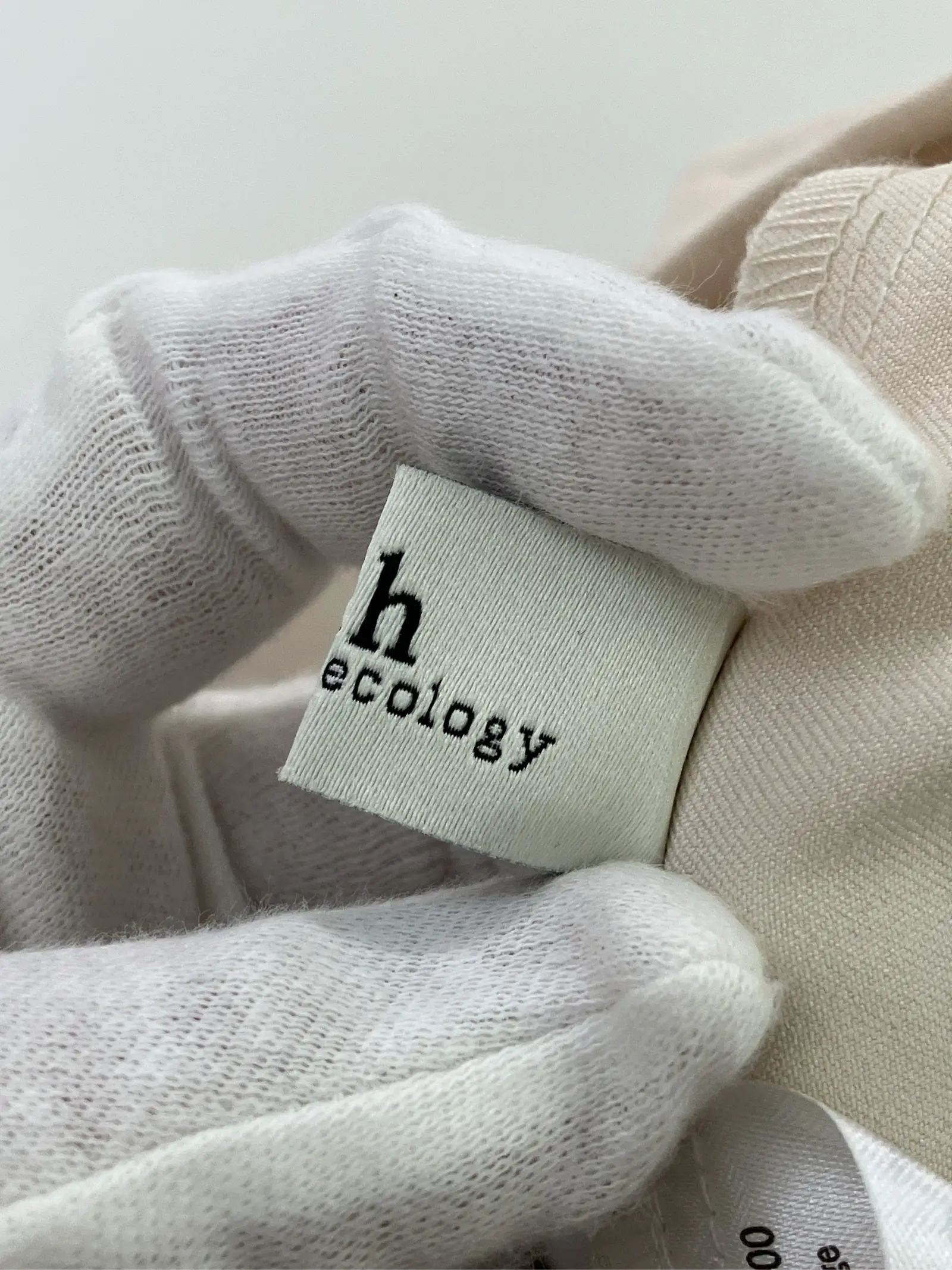https://r2-worker.digdig.jp/product/8393e26f-2be1-422b-a38c-d91dabf9baae/c98e20a9-b009-45b3-9678-e51e49b62e6e
