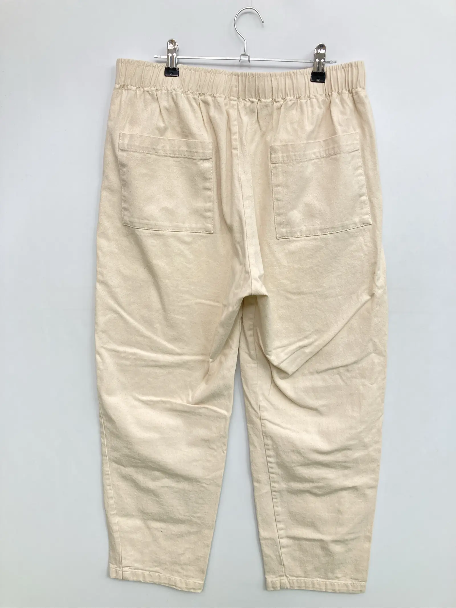 https://r2-worker.digdig.jp/product/8393f309-65c2-4d50-9d09-b7e2fbe4a4fd/4a1b4490-59fd-4f13-8137-9e88a565f3f0