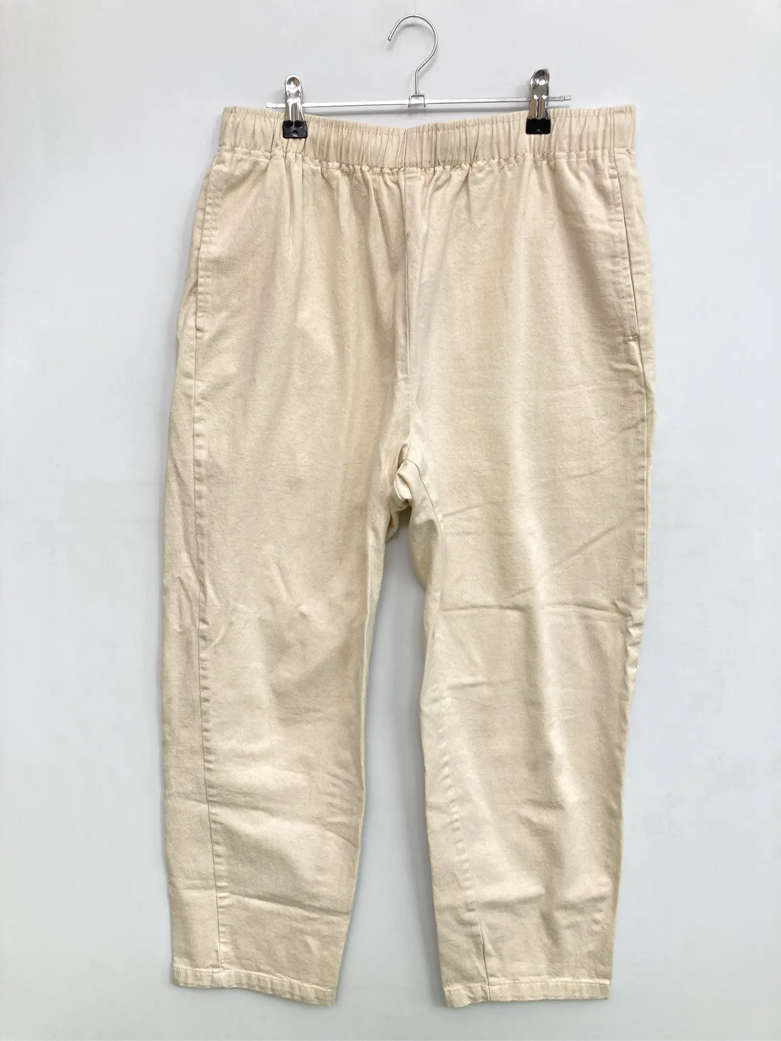 https://r2-worker.digdig.jp/product/8393f309-65c2-4d50-9d09-b7e2fbe4a4fd/7fffa9c9-c5eb-4b76-817f-6da743d89f80