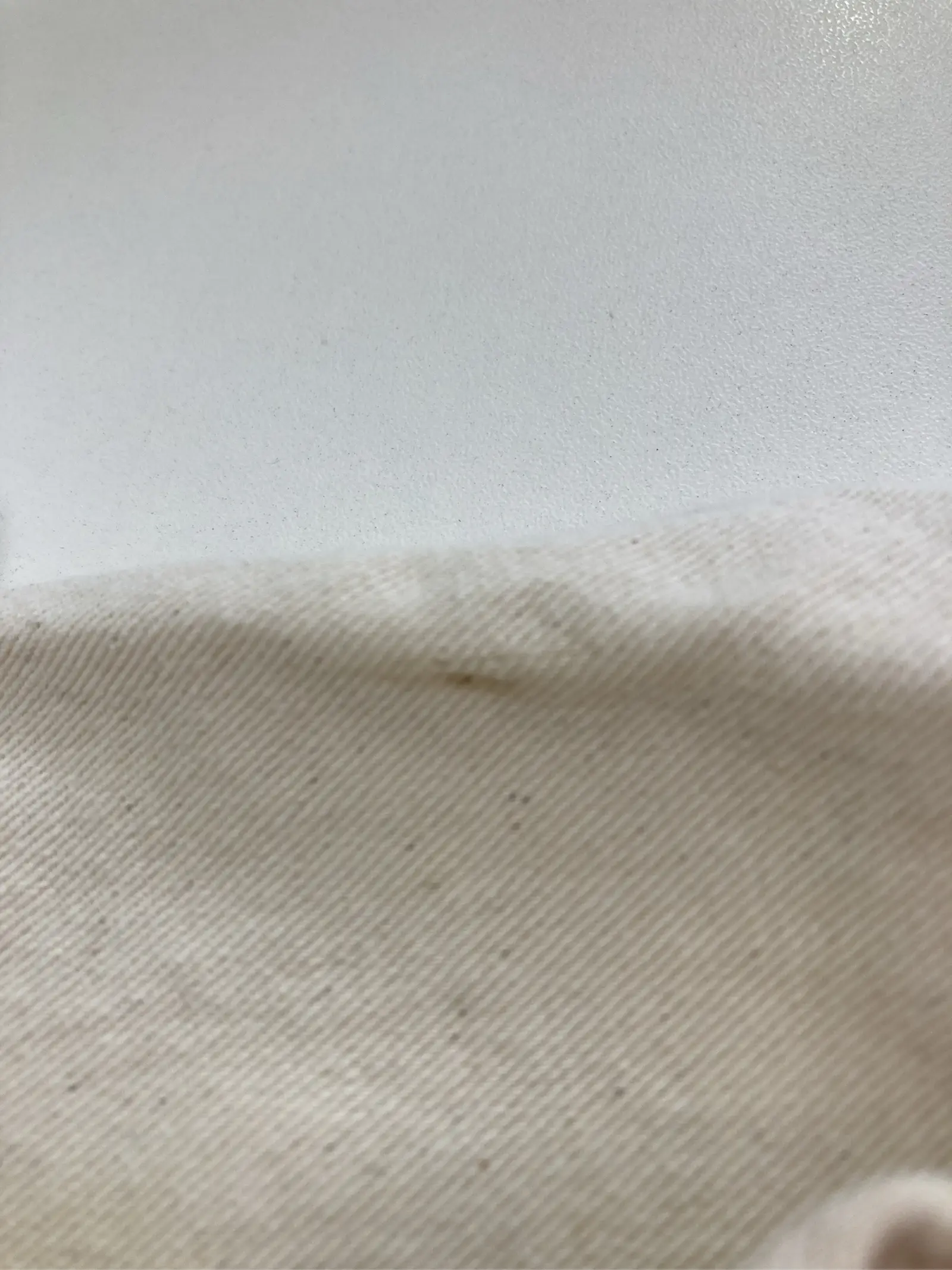 https://r2-worker.digdig.jp/product/8393f309-65c2-4d50-9d09-b7e2fbe4a4fd/a4b75c56-1707-4ee6-a81f-ee4c9d1b4670