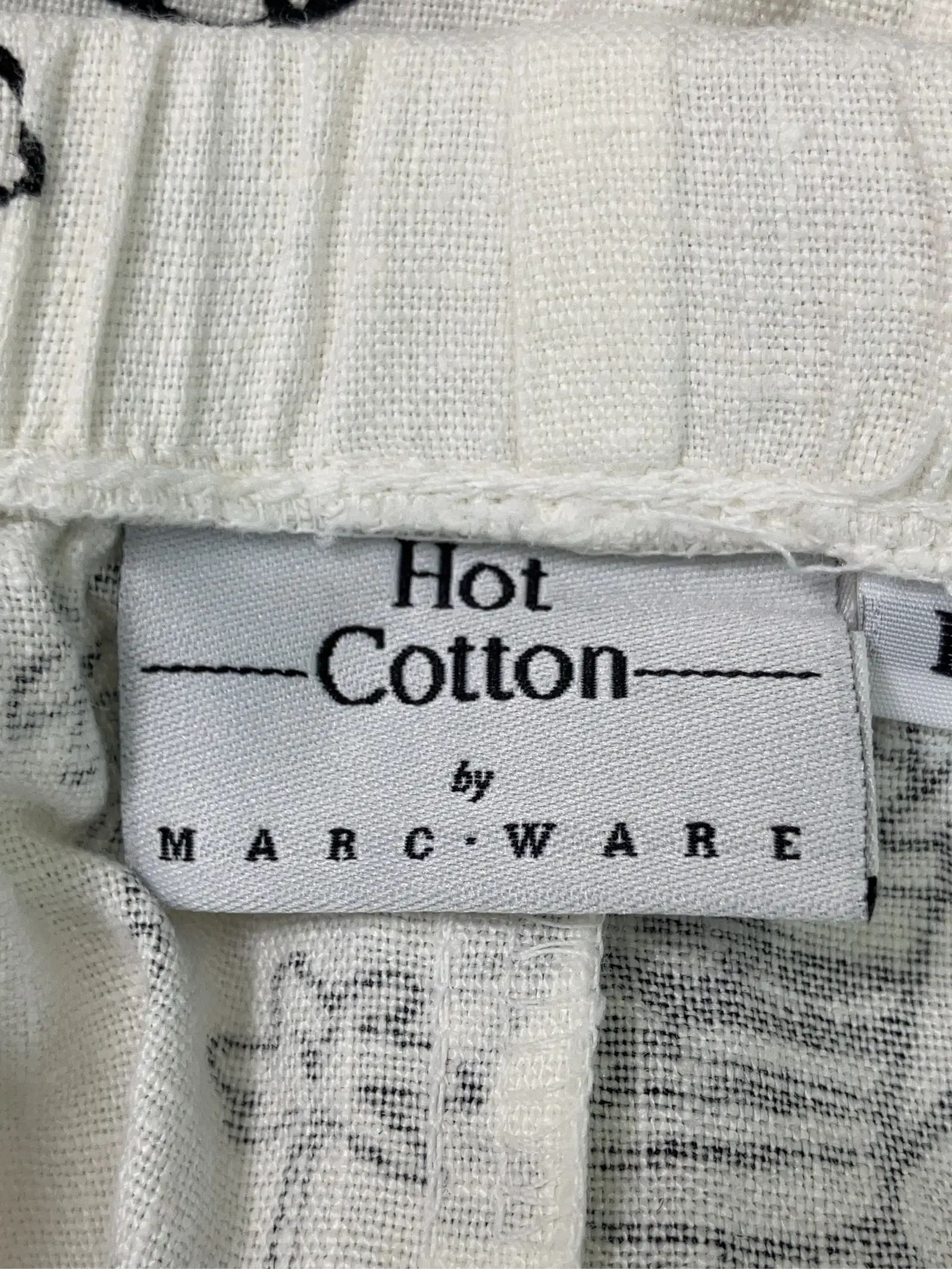 https://r2-worker.digdig.jp/product/839510c1-b3a5-4876-8d96-f2ed585fe7d0/67db58cf-e37e-4815-a97e-29e68fbde7af