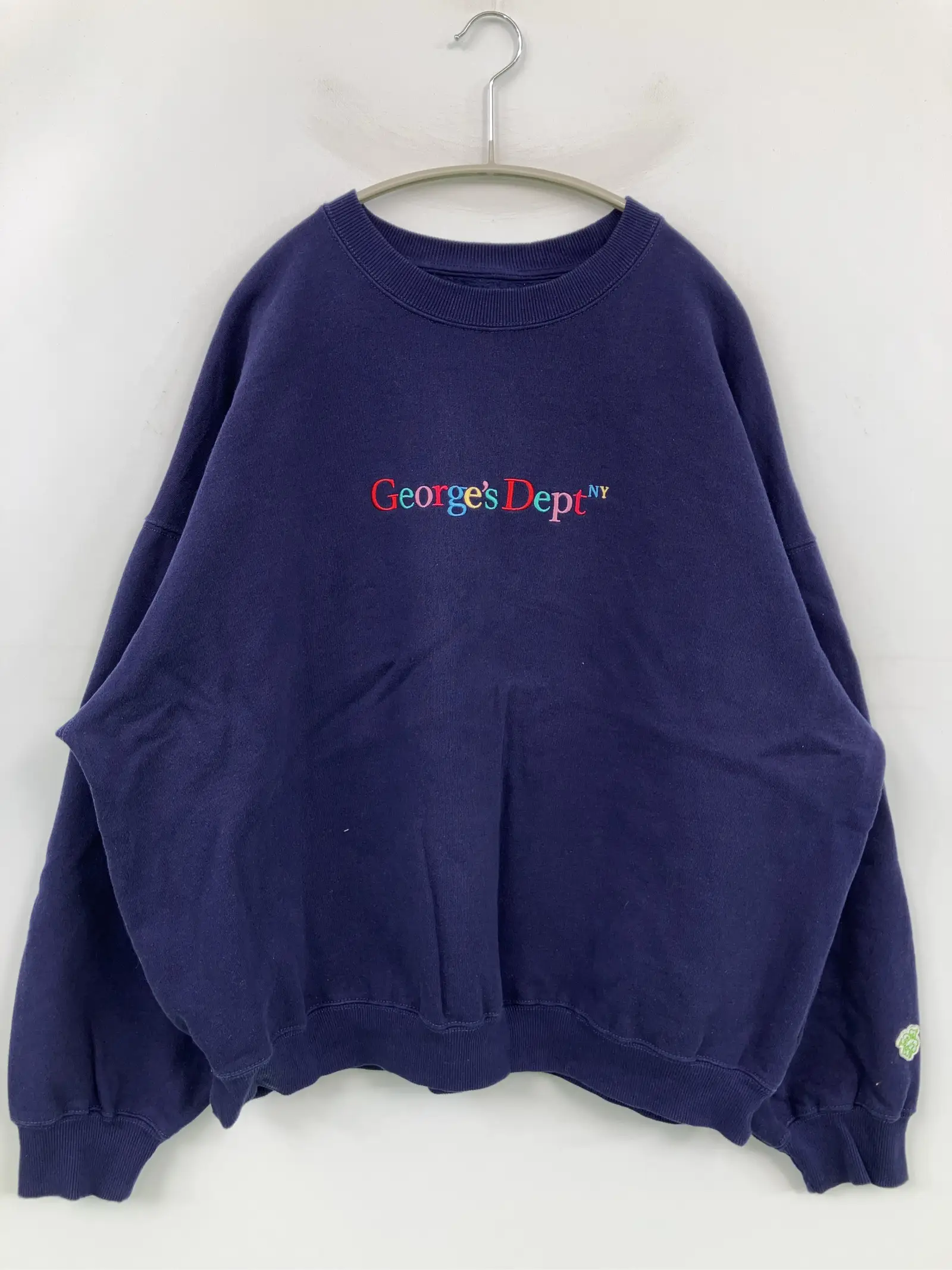 https://r2-worker.digdig.jp/product/83956d2e-88c5-47de-bbfa-e11bf569774a/881f645a-07ad-4de3-9fde-47f2a813f5d8