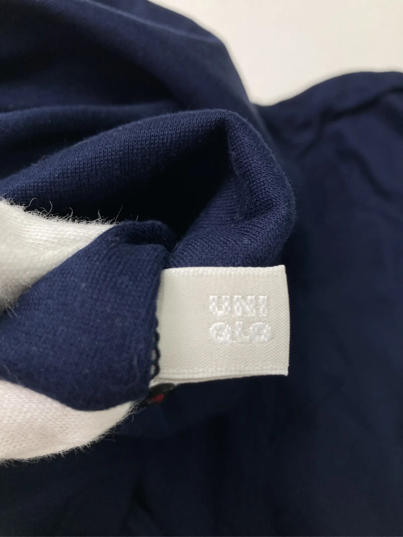 https://r2-worker.digdig.jp/product/839810f8-9821-4299-a2e7-817b88679f86/b456f68f-76d5-4f53-a2eb-ee11a1116c07
