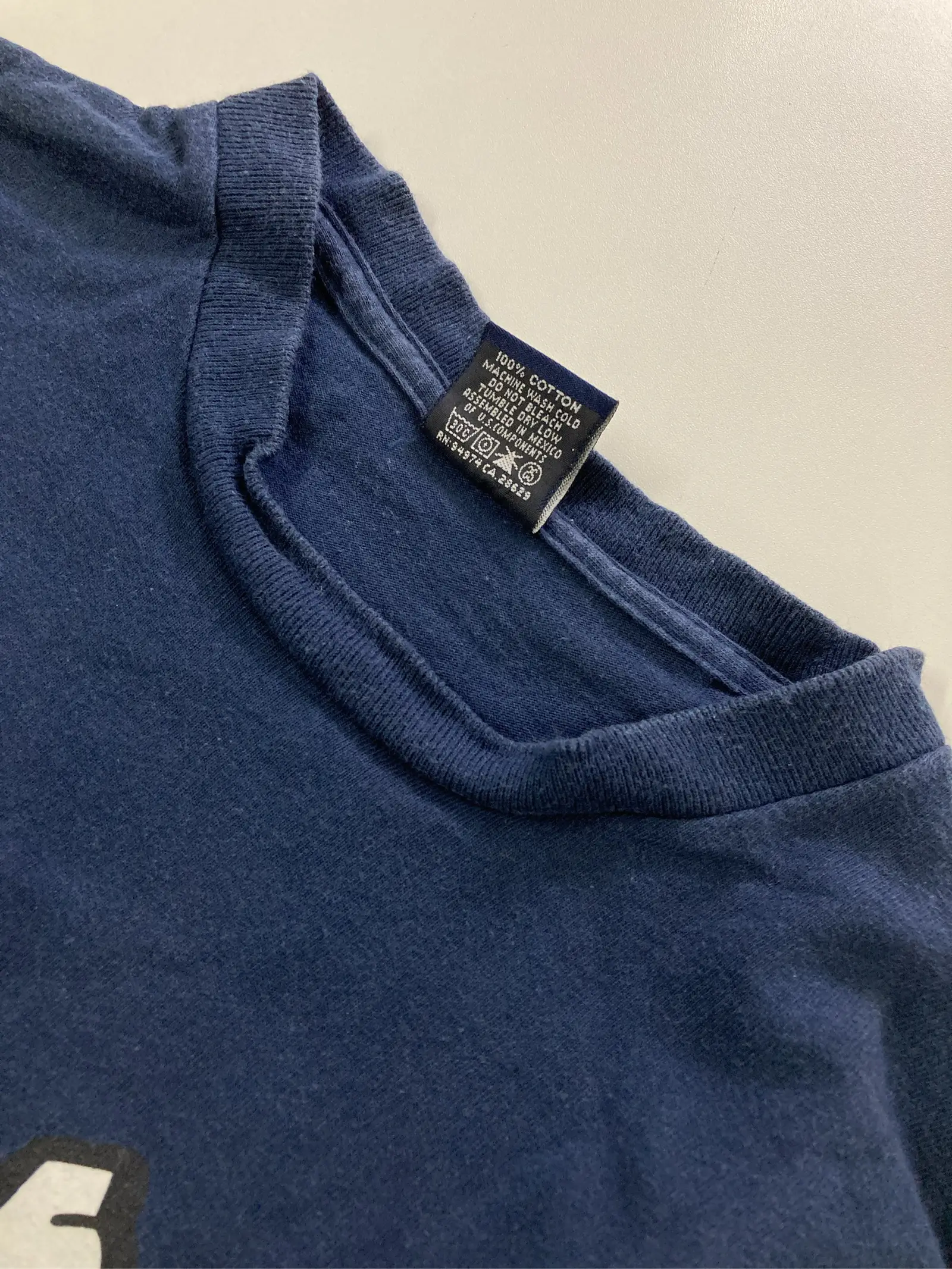 https://r2-worker.digdig.jp/product/839be290-cdec-4ec9-a3b0-8621c321b6a9/a5c155fe-52fc-4caf-a341-f82575fb4967