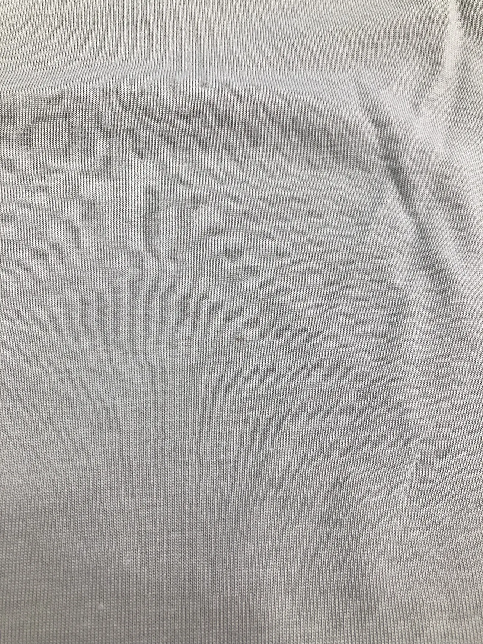 https://r2-worker.digdig.jp/product/839c37a1-7bbd-41d0-b147-224bfa628179/14b1ca37-158e-4128-baf3-dd3d394b2052