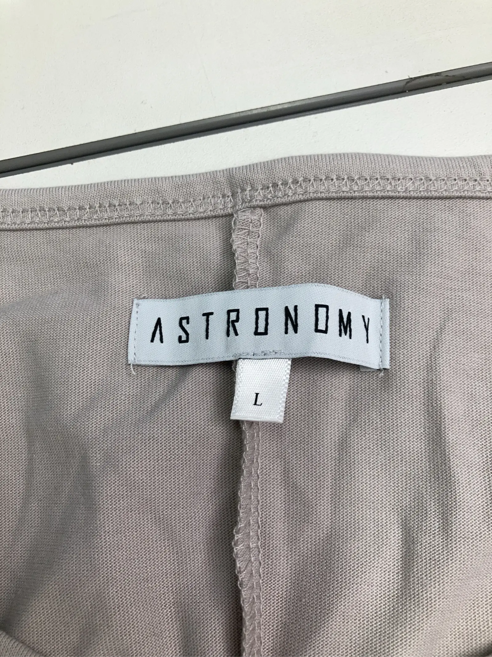 https://r2-worker.digdig.jp/product/839c37a1-7bbd-41d0-b147-224bfa628179/c26c4a1b-4758-44e8-a9bf-57fb174fda8b
