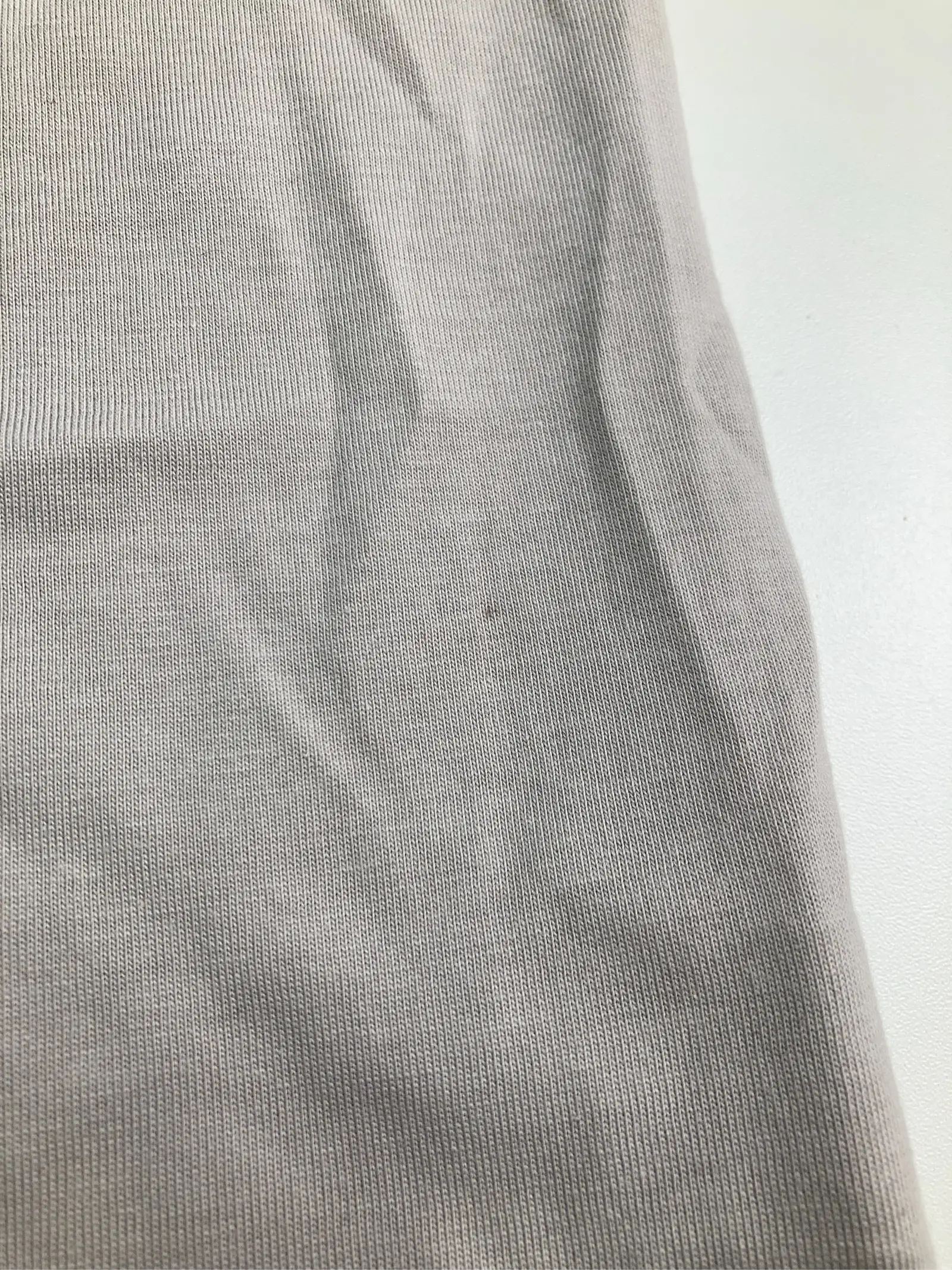 https://r2-worker.digdig.jp/product/839c37a1-7bbd-41d0-b147-224bfa628179/e62ad68f-55cb-4fc0-a2e6-79e9a68af7cd