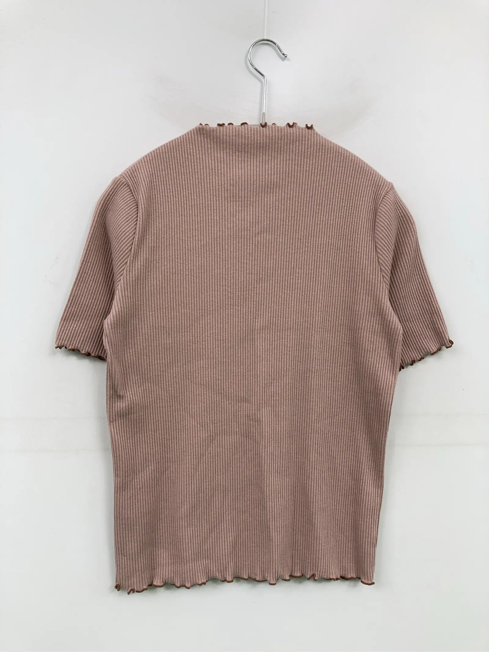 https://r2-worker.digdig.jp/product/839ca5f5-b714-47d7-8d19-af7fd7500e0c/88f60d6c-b548-48de-ab79-b7a666e2285b