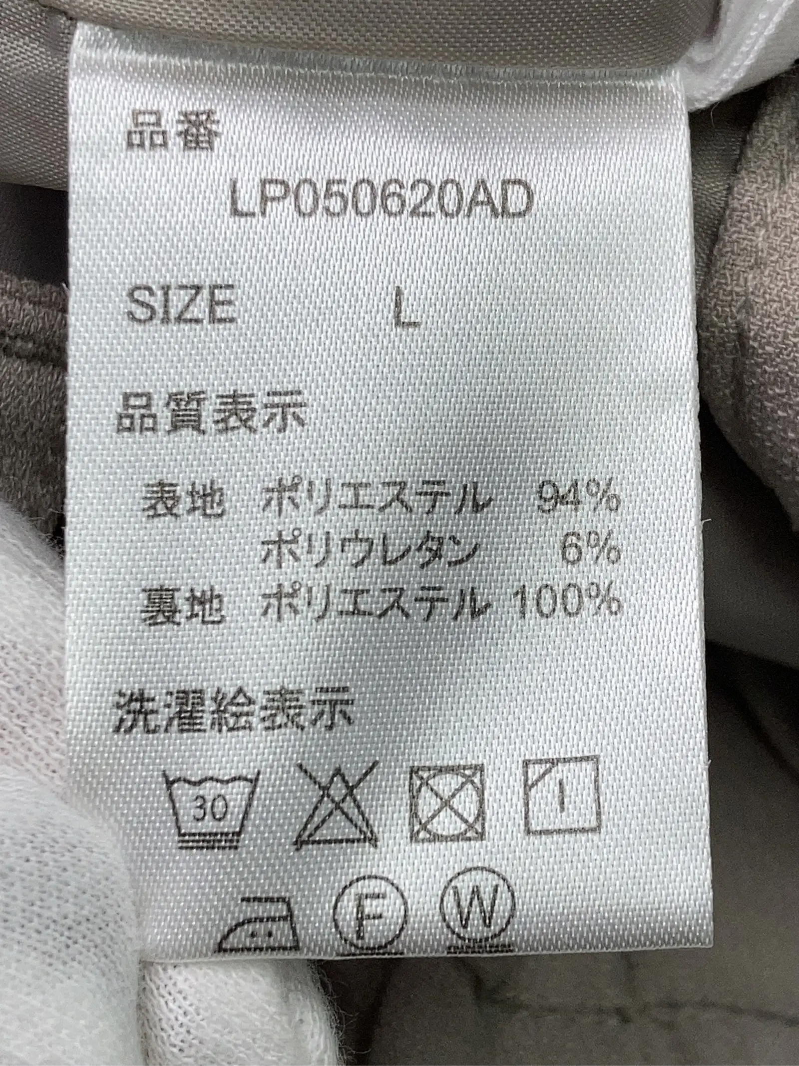 https://r2-worker.digdig.jp/product/839cbcd1-9959-43b0-956f-b20fe55bd581/69bca067-b2b3-45d3-8166-f66680f94004