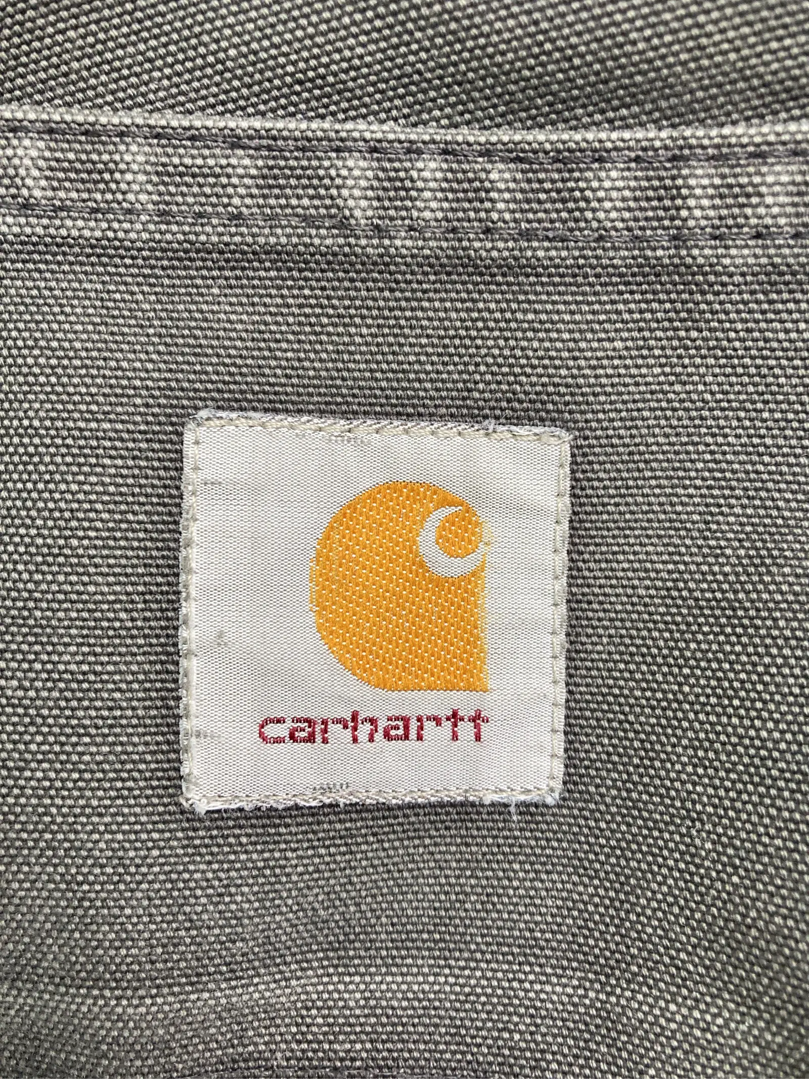 https://r2-worker.digdig.jp/product/839f8ef5-816a-4500-b6a2-445e069ed14c/4f9a7340-db30-48d3-a58e-05c99161f773