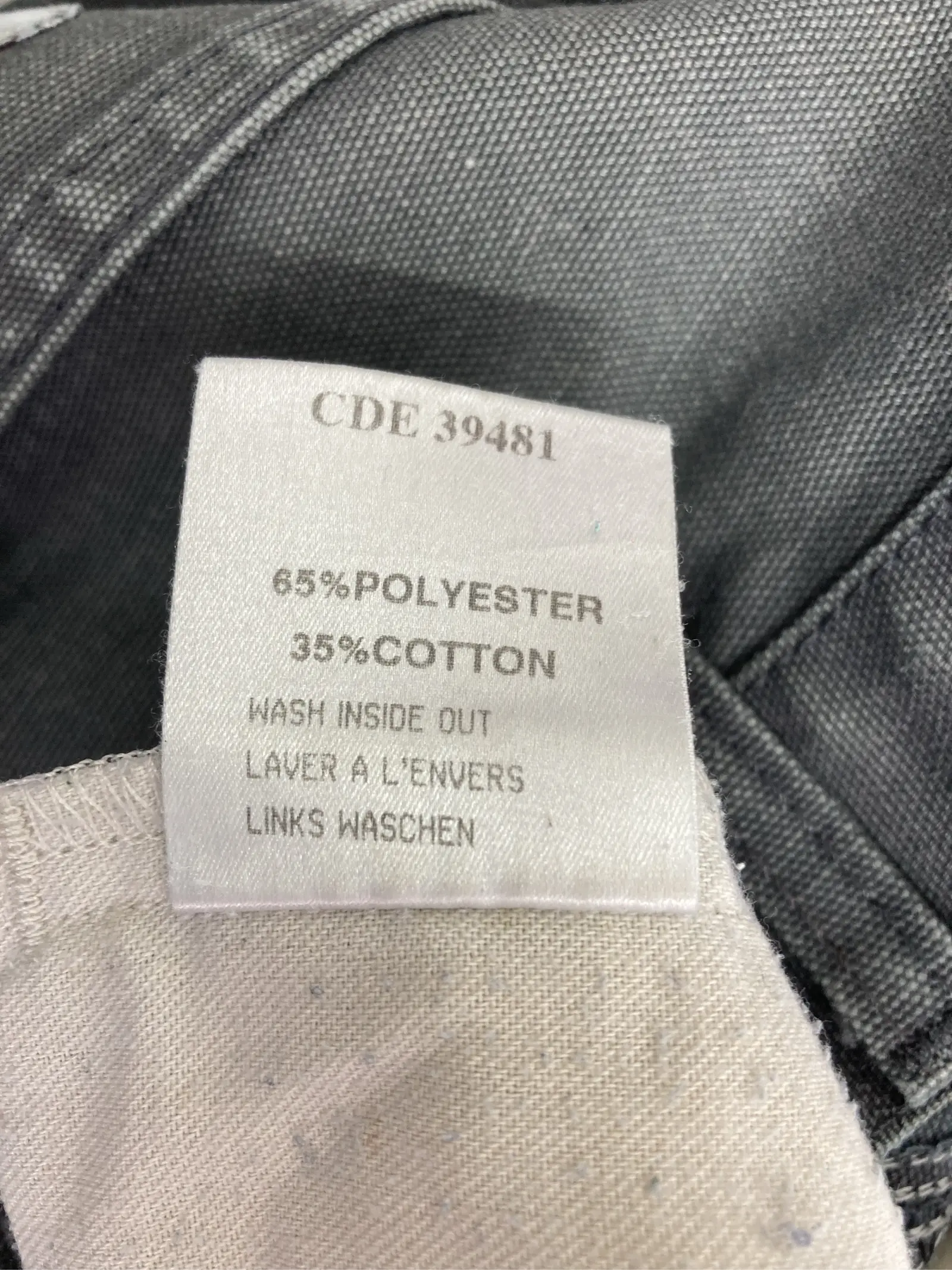 https://r2-worker.digdig.jp/product/839f8ef5-816a-4500-b6a2-445e069ed14c/96ba0a09-6fb2-46f7-b1df-dcd36c955725