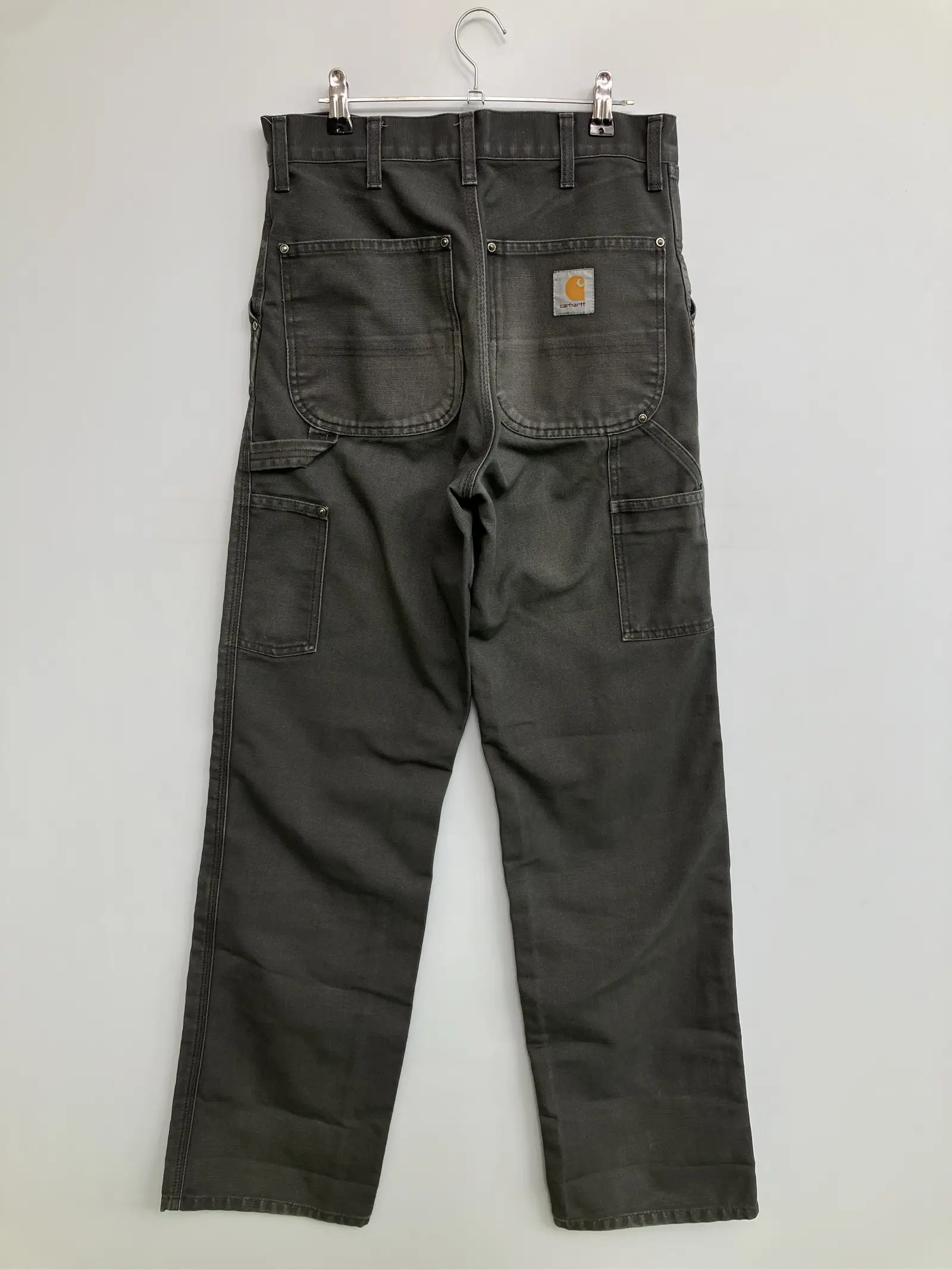 https://r2-worker.digdig.jp/product/839f8ef5-816a-4500-b6a2-445e069ed14c/cab92f93-c526-49ab-ab67-8b5f240385fb