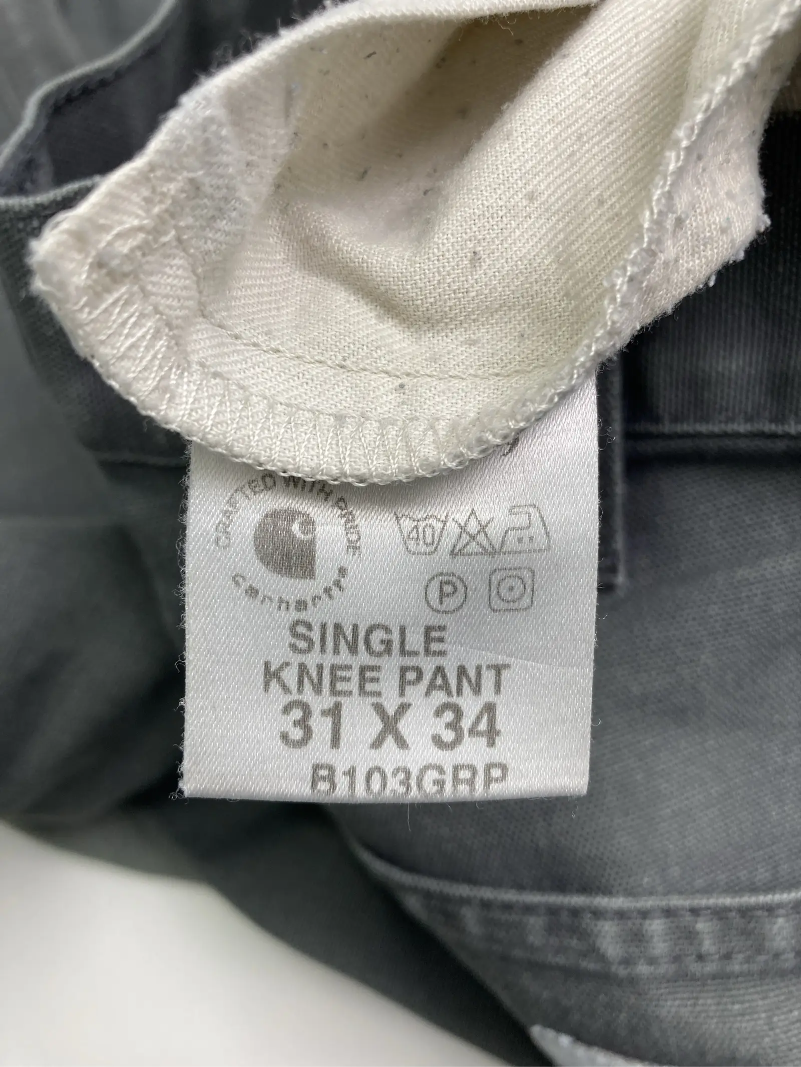 https://r2-worker.digdig.jp/product/839f8ef5-816a-4500-b6a2-445e069ed14c/d4650e46-6d4d-4405-8ee1-d5570cd12ecb