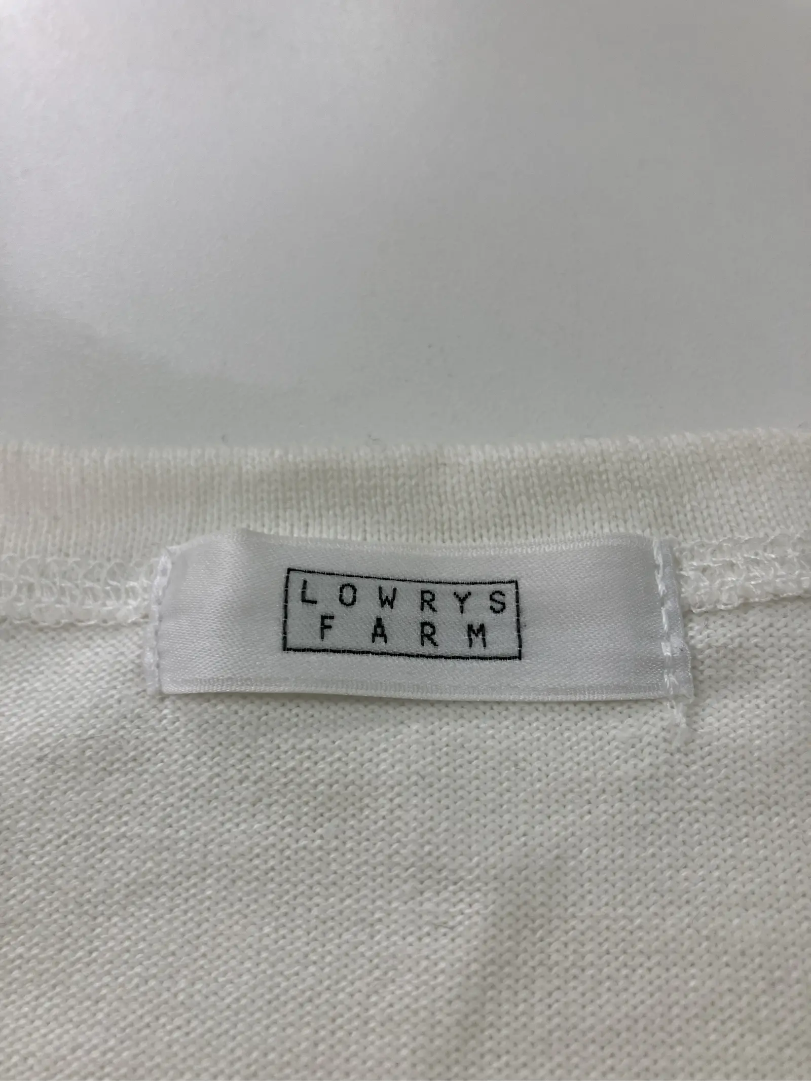https://r2-worker.digdig.jp/product/83a0db8c-6dc1-4eb2-93e1-9a0366f72c14/4bb62c78-3afc-4c40-8149-9386ee41a9be