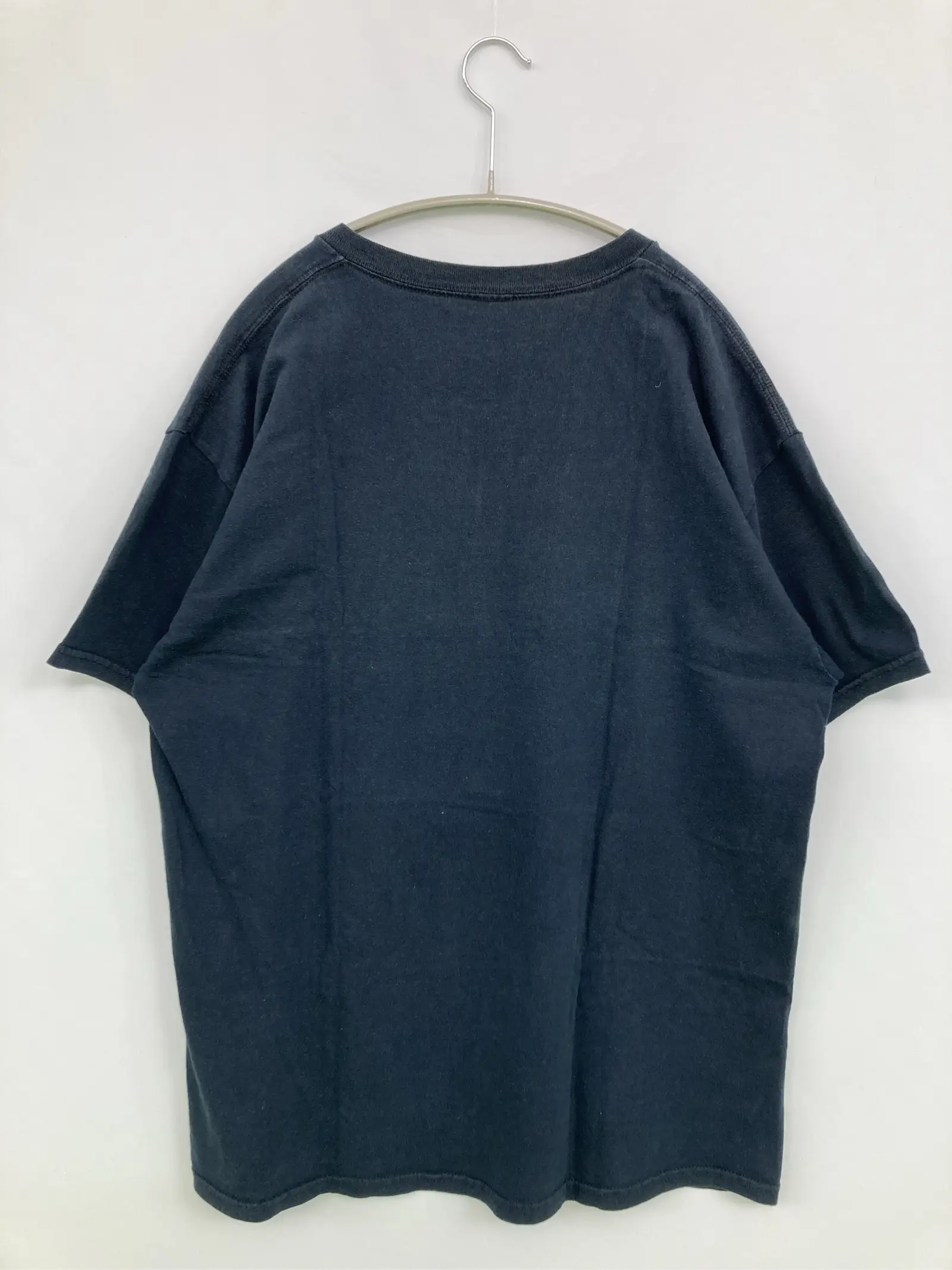 https://r2-worker.digdig.jp/product/83a2e78f-316a-43c9-9b40-c7de6886efed/3fc34aed-dbf1-44b9-af5e-c17f9ce087b9