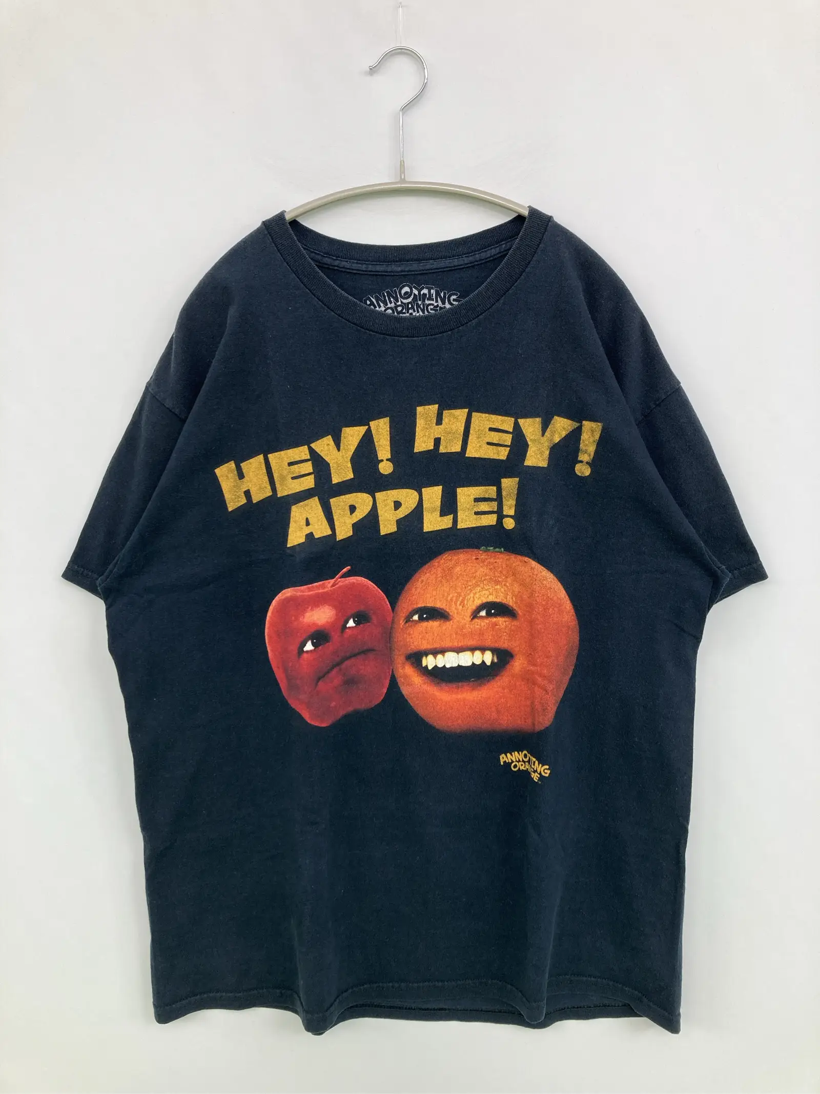 https://r2-worker.digdig.jp/product/83a2e78f-316a-43c9-9b40-c7de6886efed/afdbd976-30ec-4d90-99d1-f7cd8362fefd